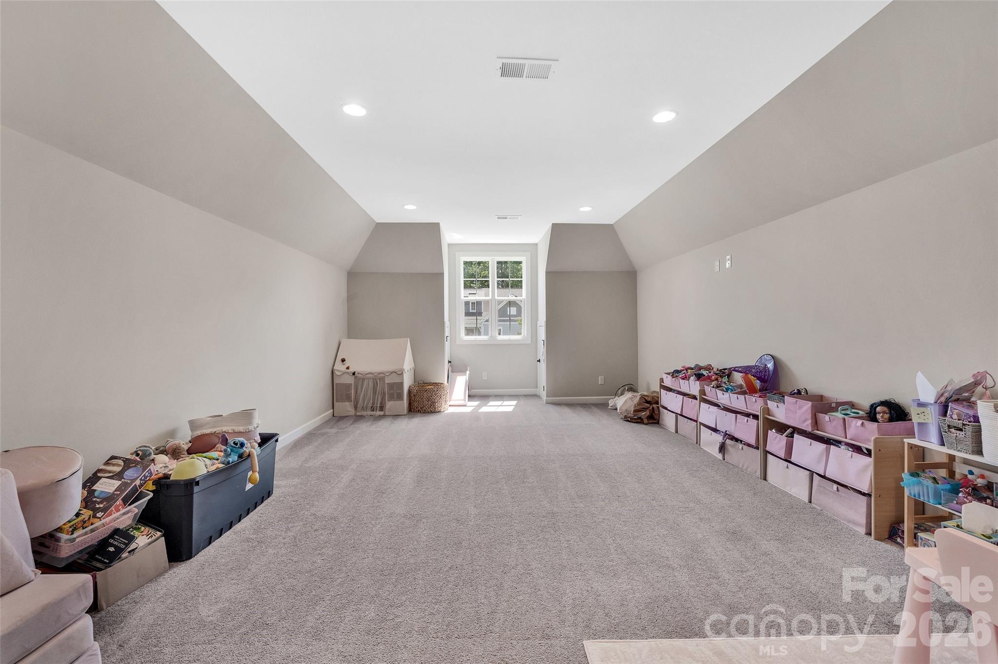 8511 Raven Top Drive — Mint Hill