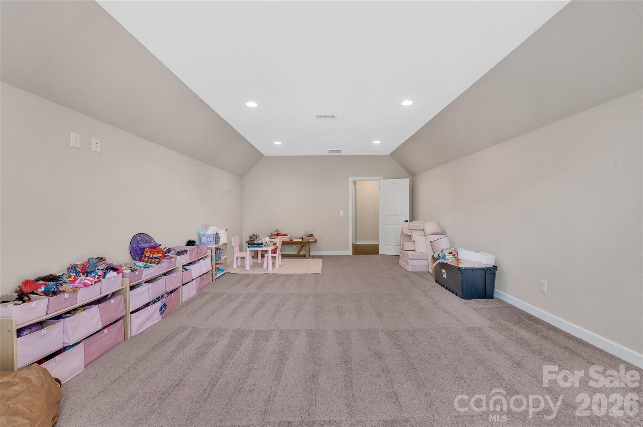 8511 Raven Top Drive — Mint Hill
