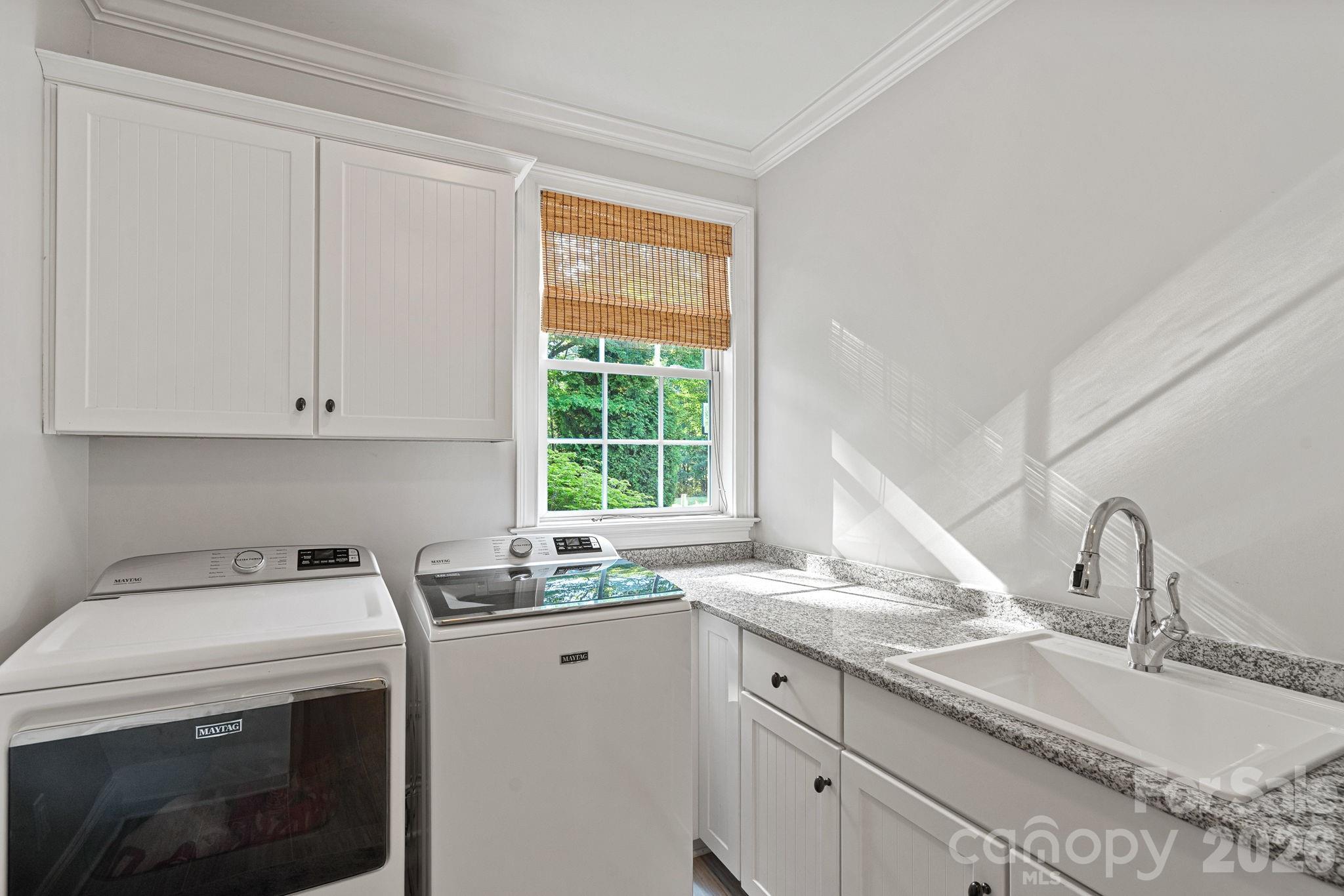 157 Ragsdale Trail — Mooresville