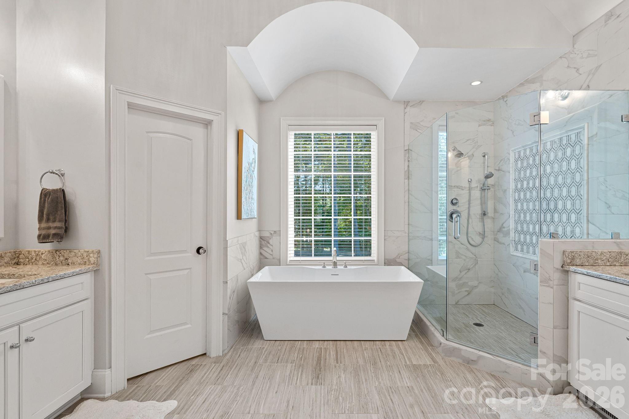 157 Ragsdale Trail — Mooresville