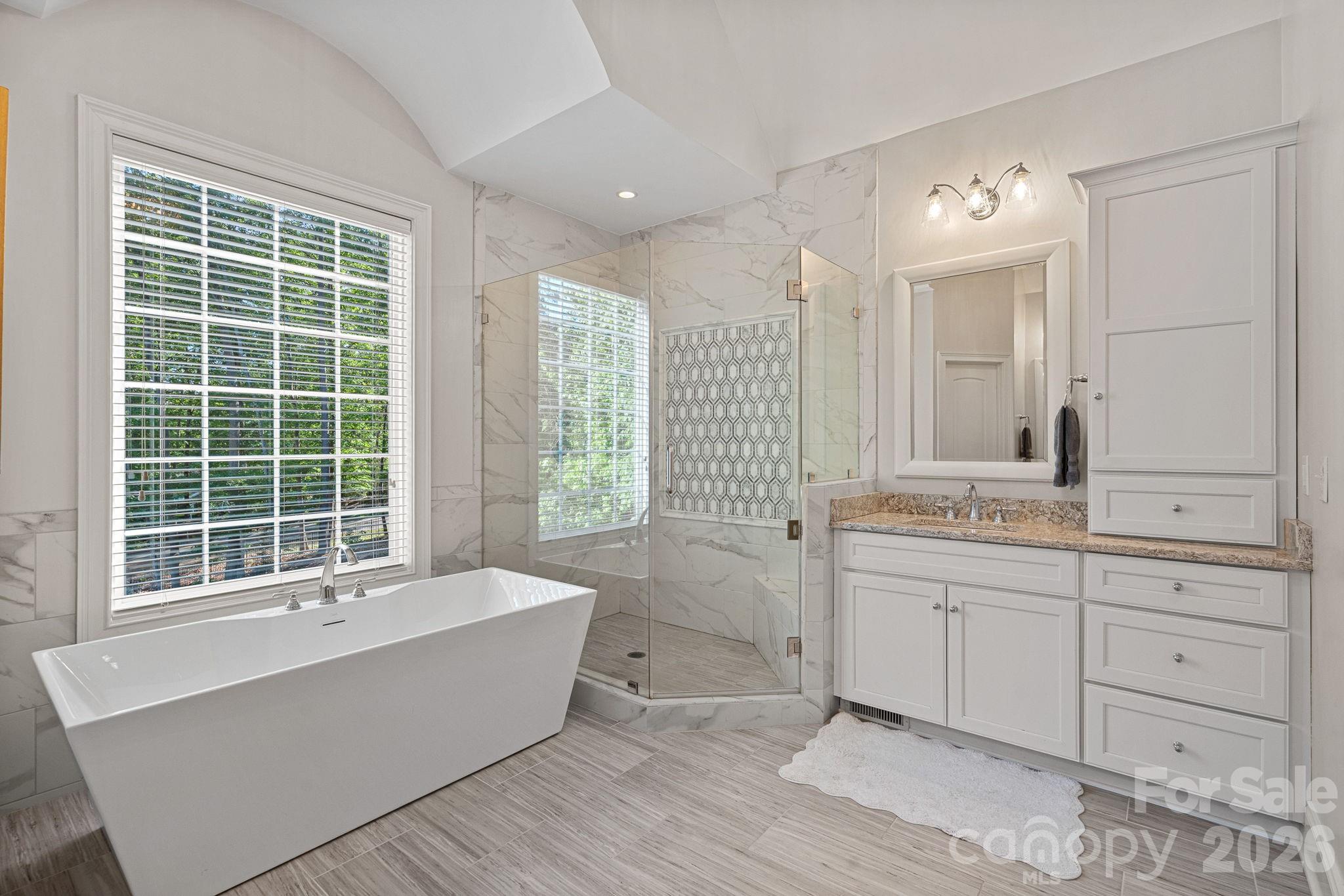 157 Ragsdale Trail — Mooresville