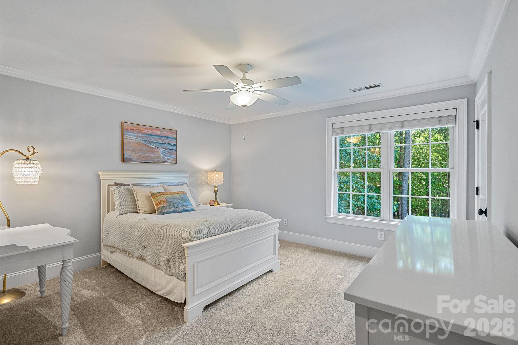 157 Ragsdale Trail — Mooresville
