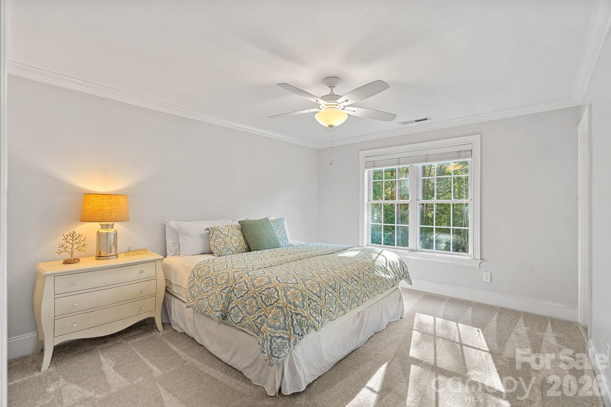 157 Ragsdale Trail — Mooresville