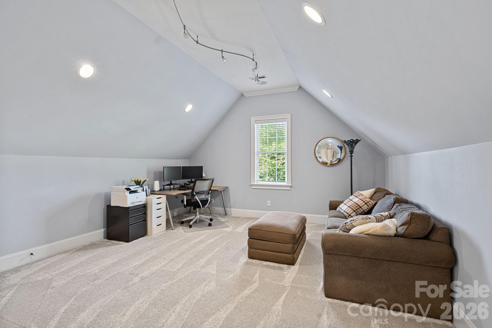 157 Ragsdale Trail — Mooresville