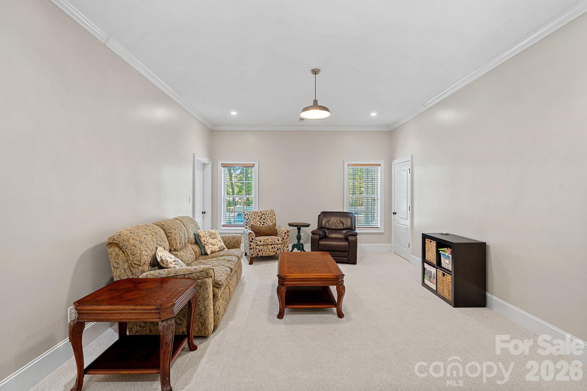 157 Ragsdale Trail — Mooresville