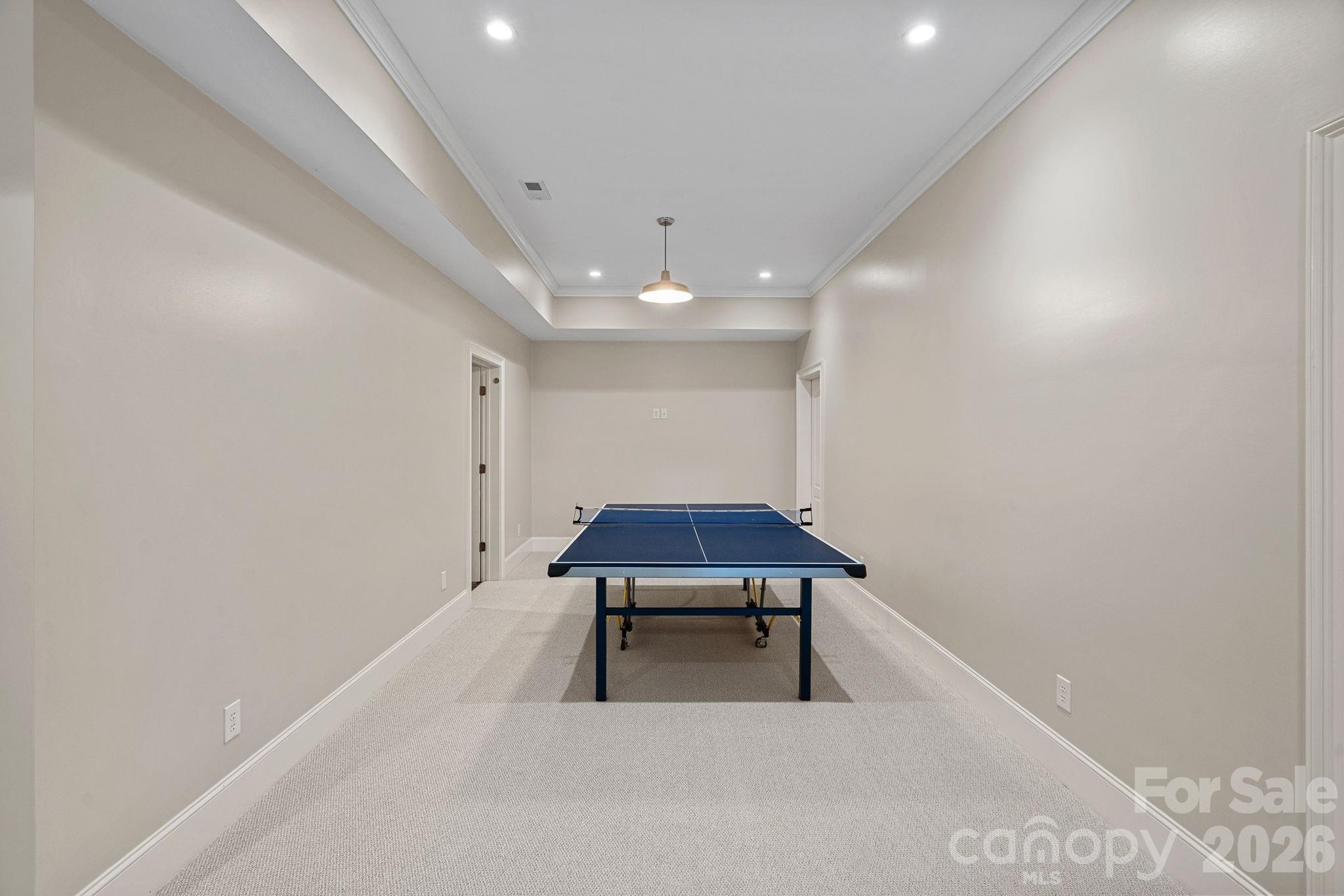 157 Ragsdale Trail — Mooresville