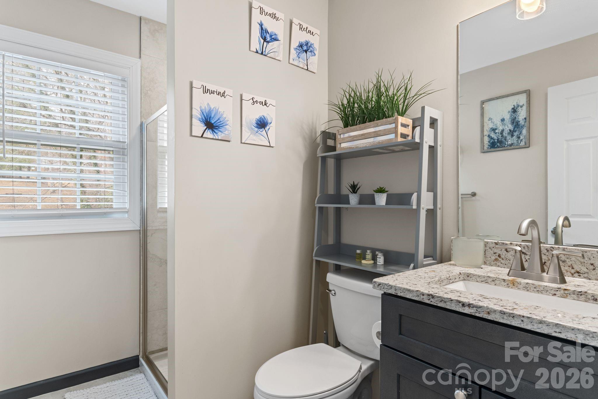 311 Jenna Clare Lane — Asheville