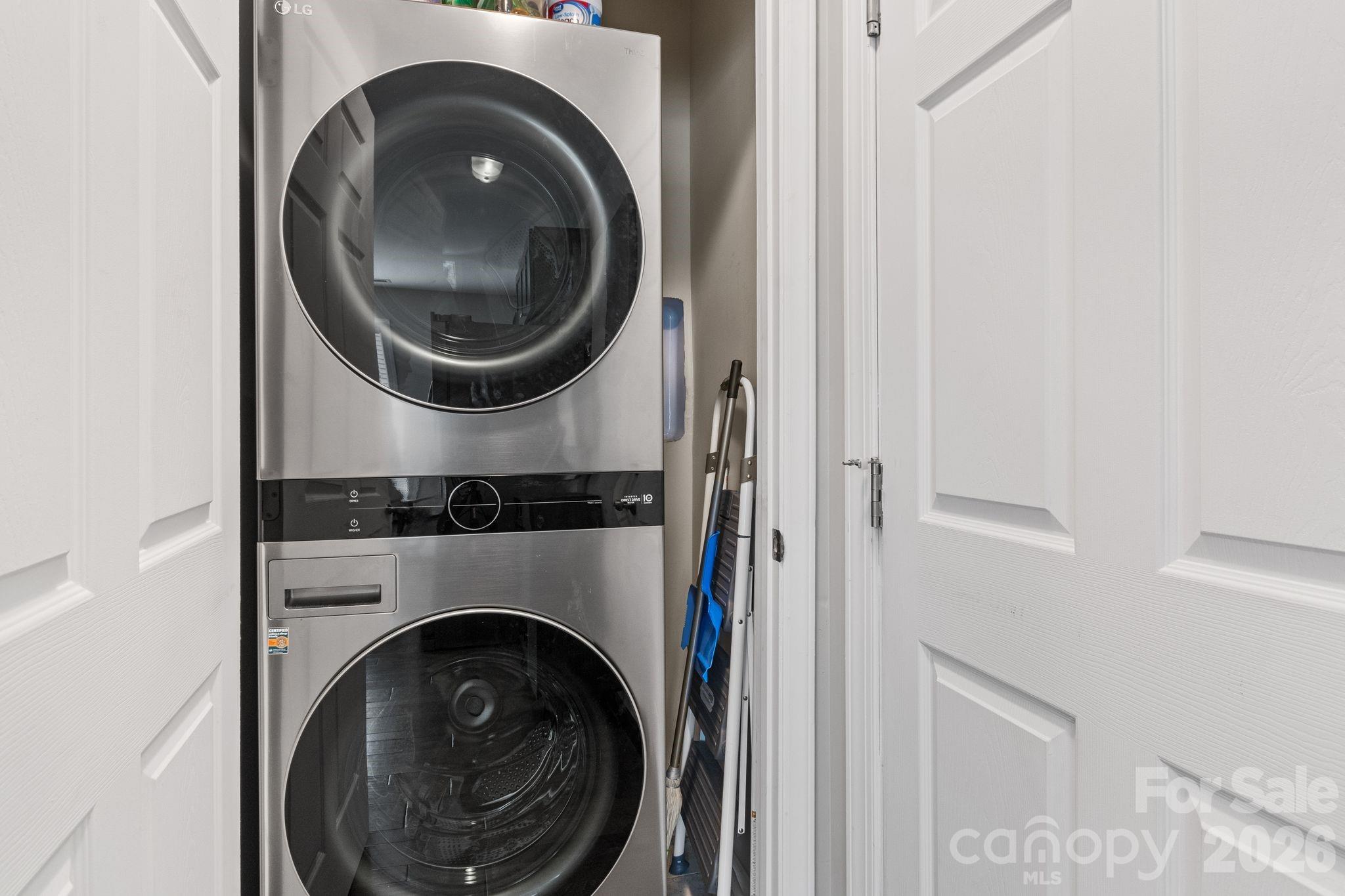 311 Jenna Clare Lane — Asheville