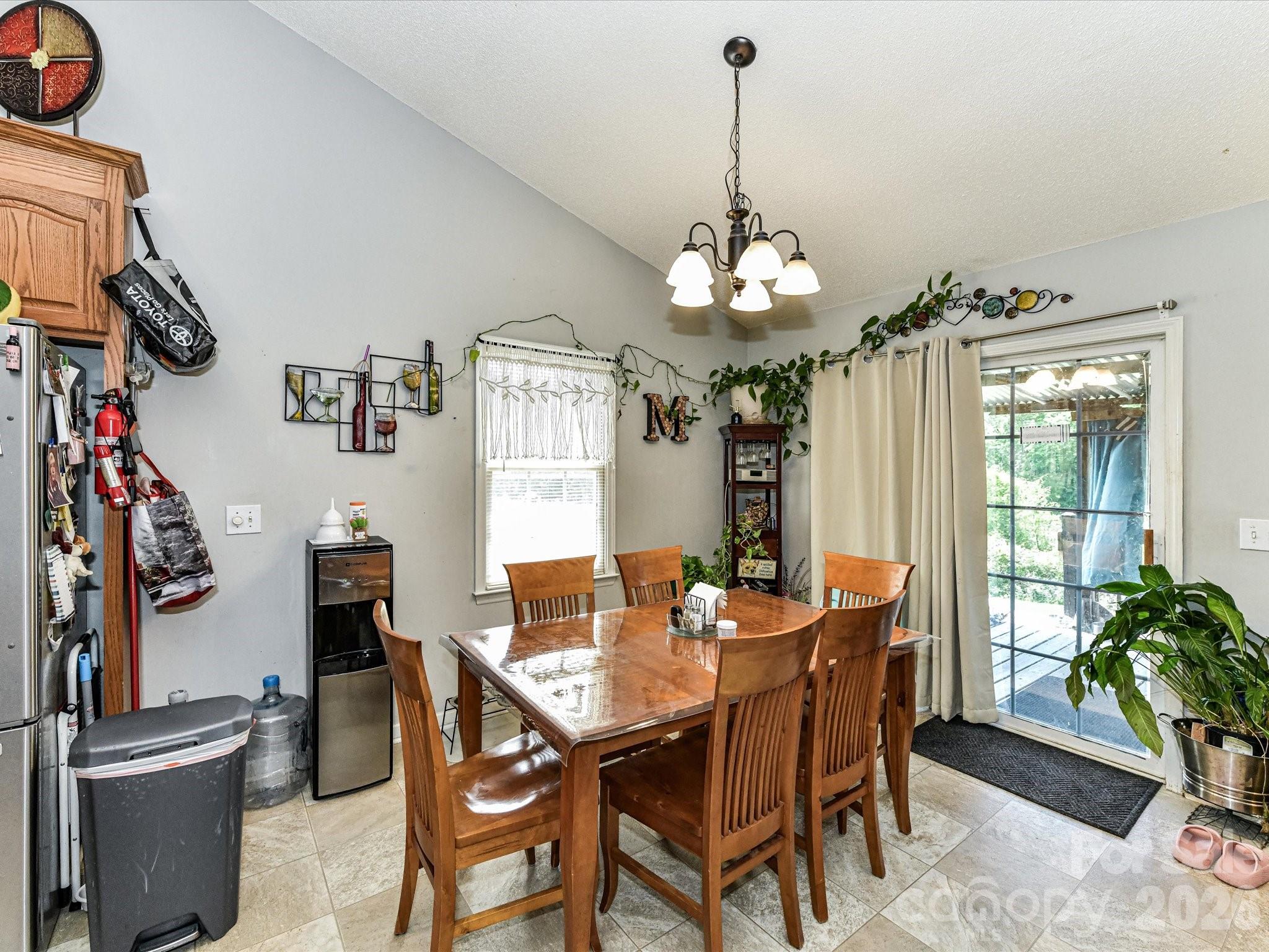 1472 Ridgewood Drive — Concord