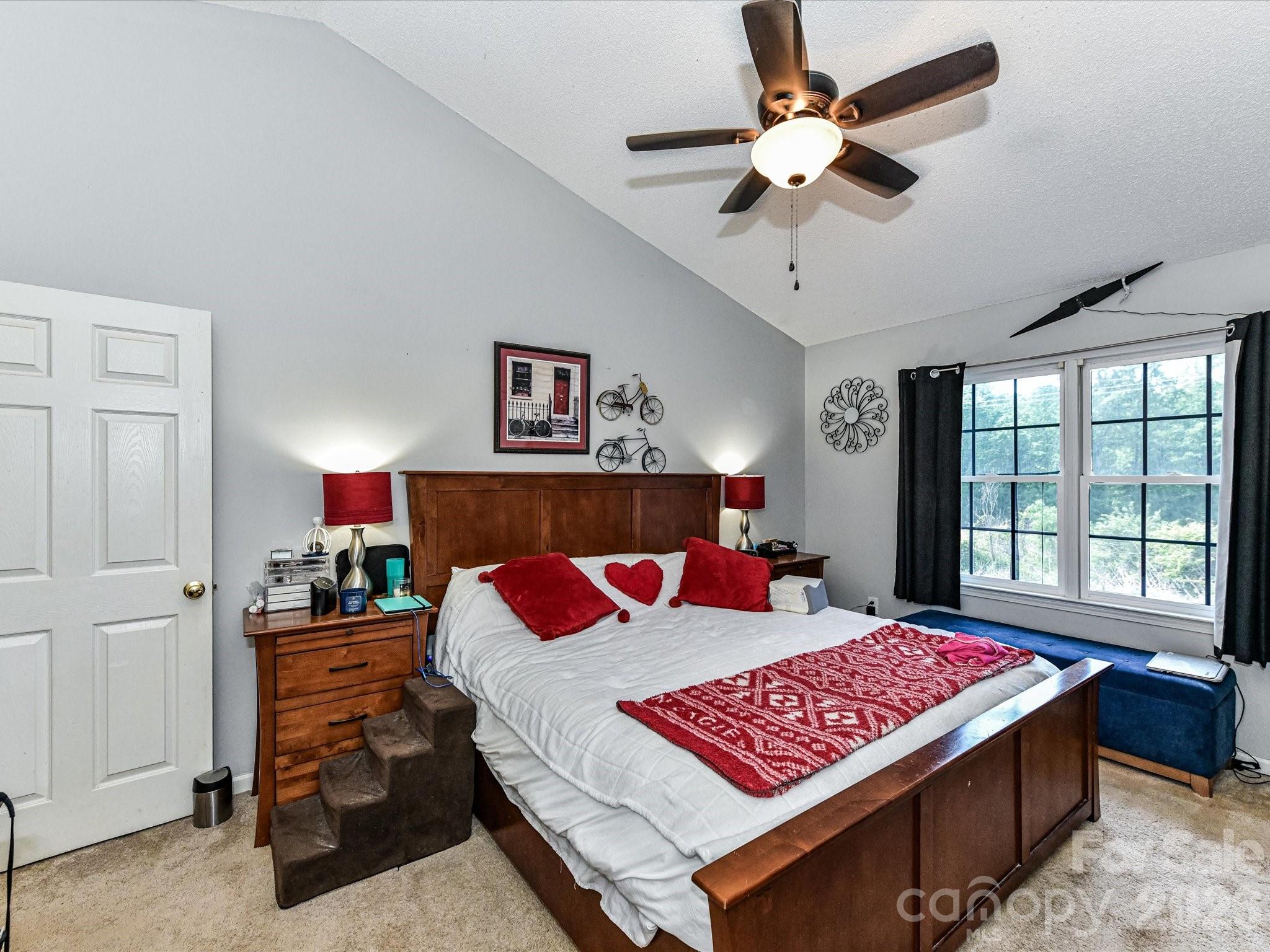 1472 Ridgewood Drive — Concord