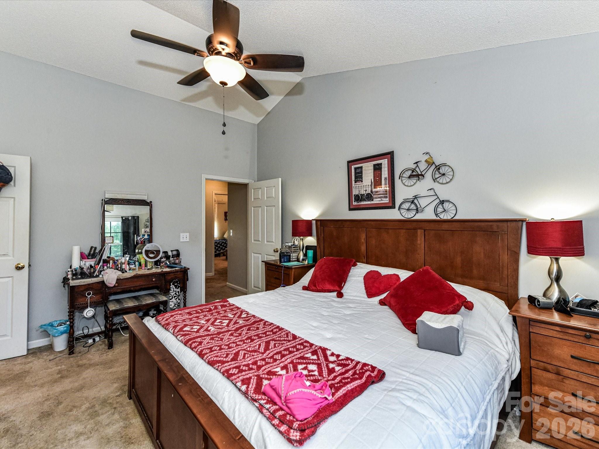 1472 Ridgewood Drive — Concord
