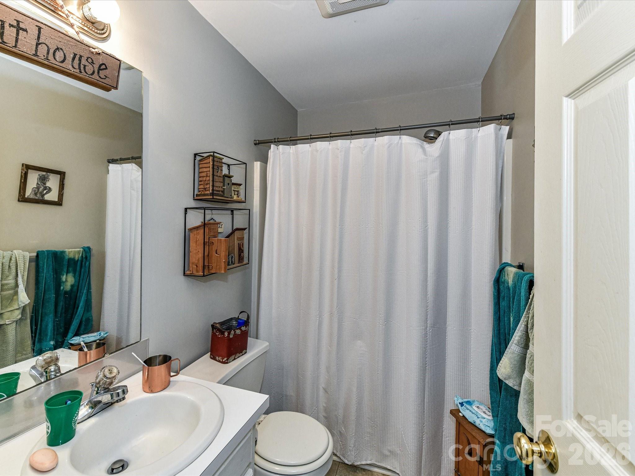 1472 Ridgewood Drive — Concord