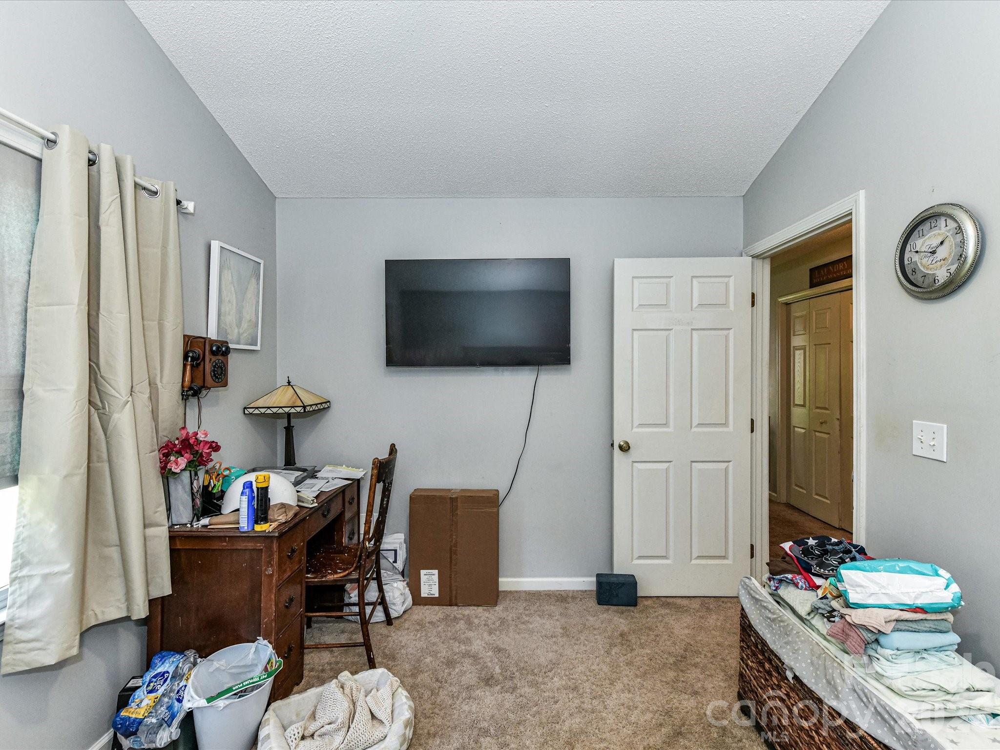 1472 Ridgewood Drive — Concord