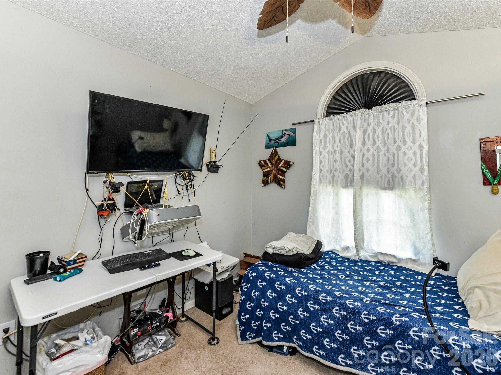 1472 Ridgewood Drive — Concord