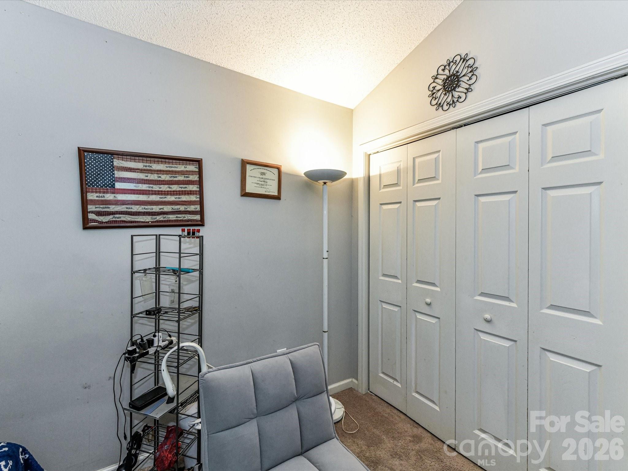 1472 Ridgewood Drive — Concord