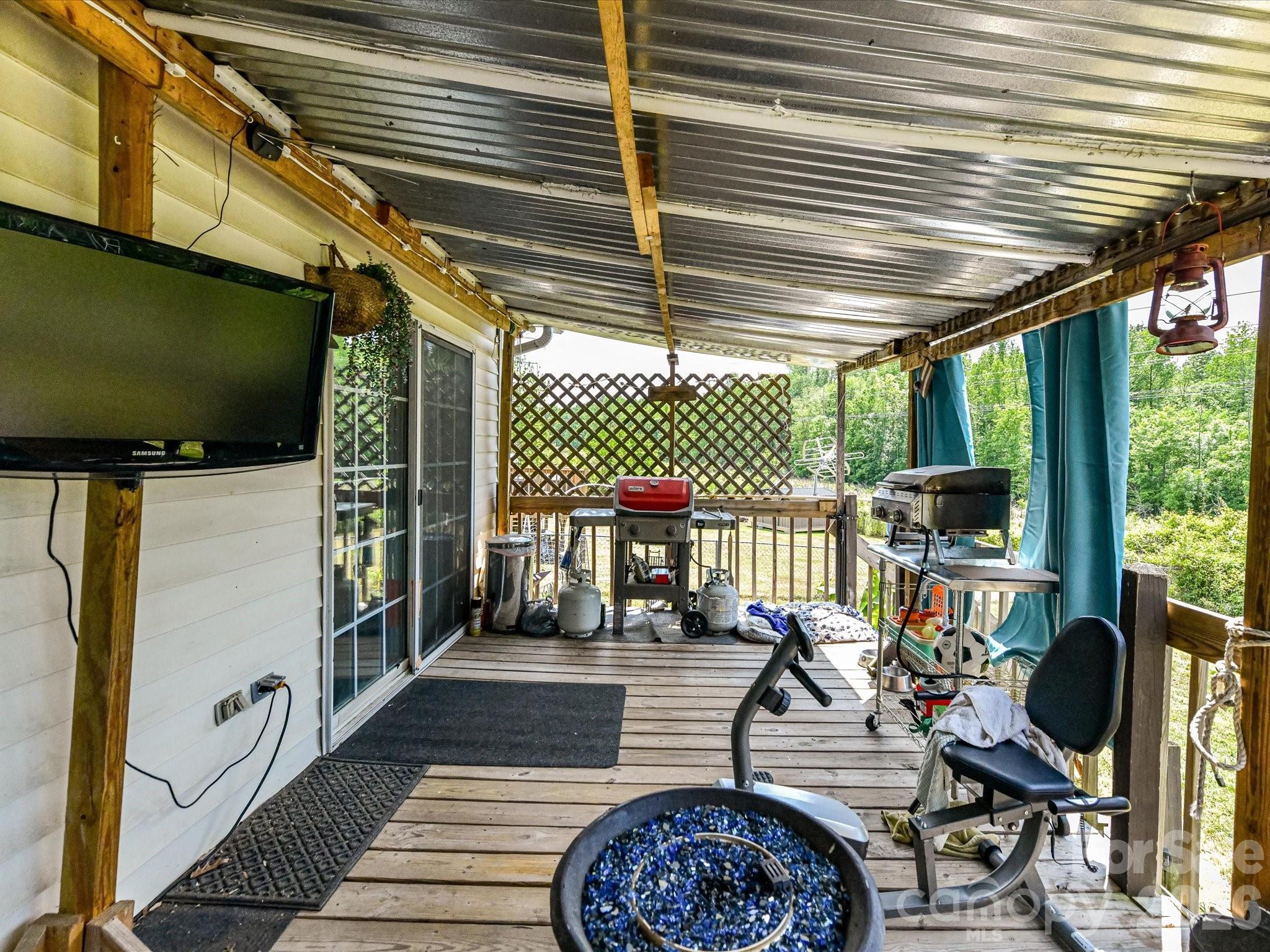 1472 Ridgewood Drive — Concord