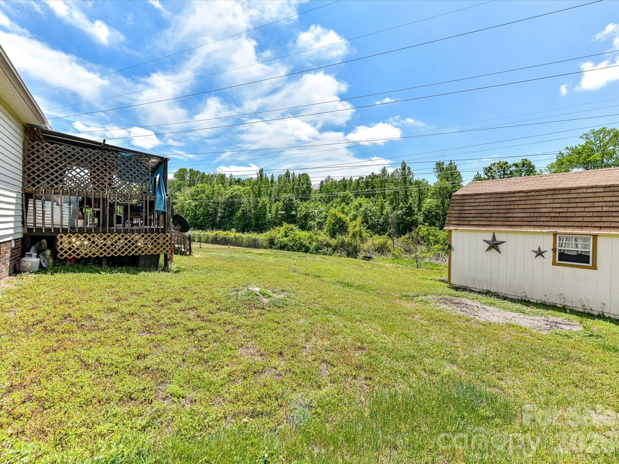 1472 Ridgewood Drive — Concord