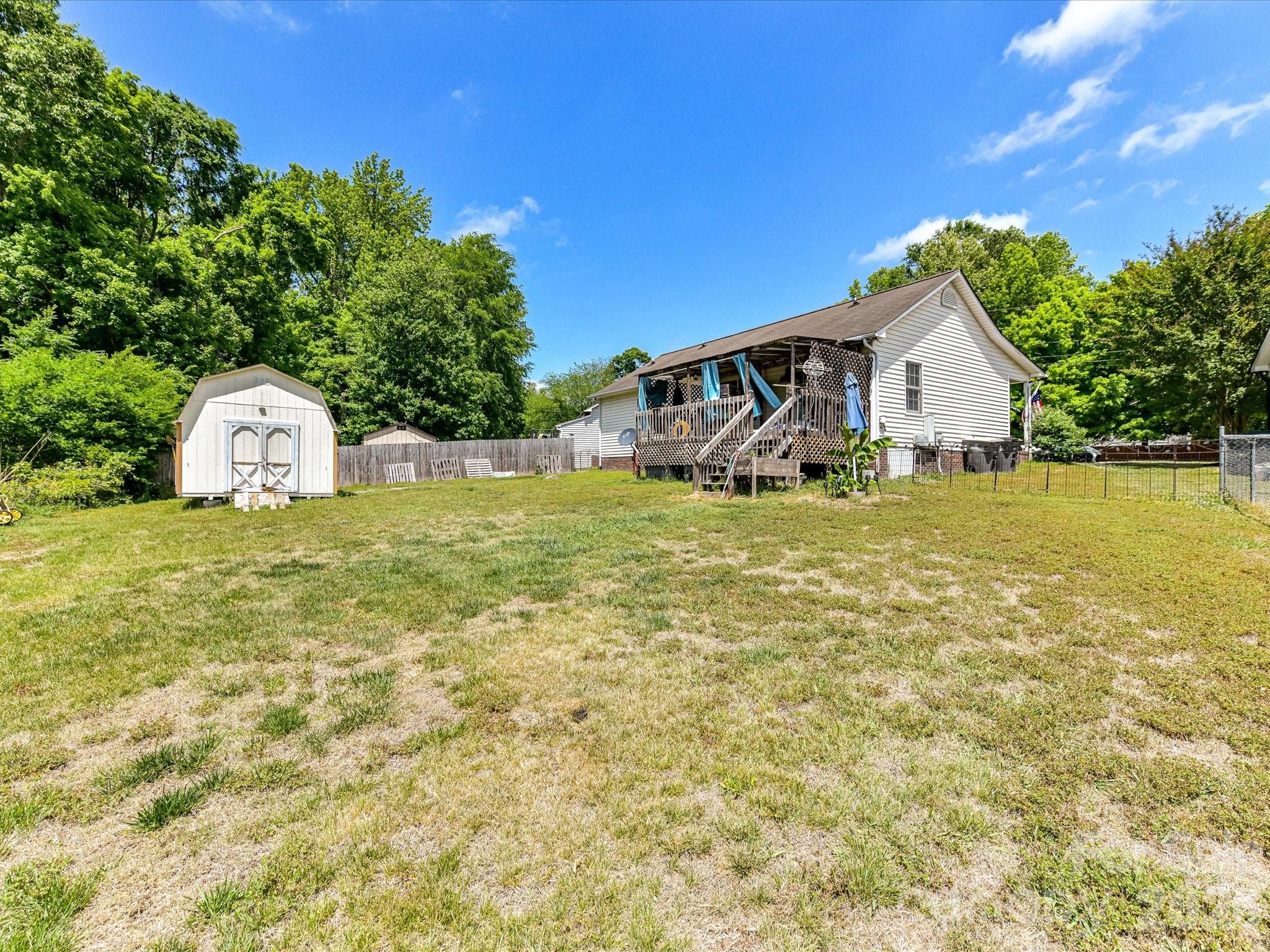 1472 Ridgewood Drive — Concord