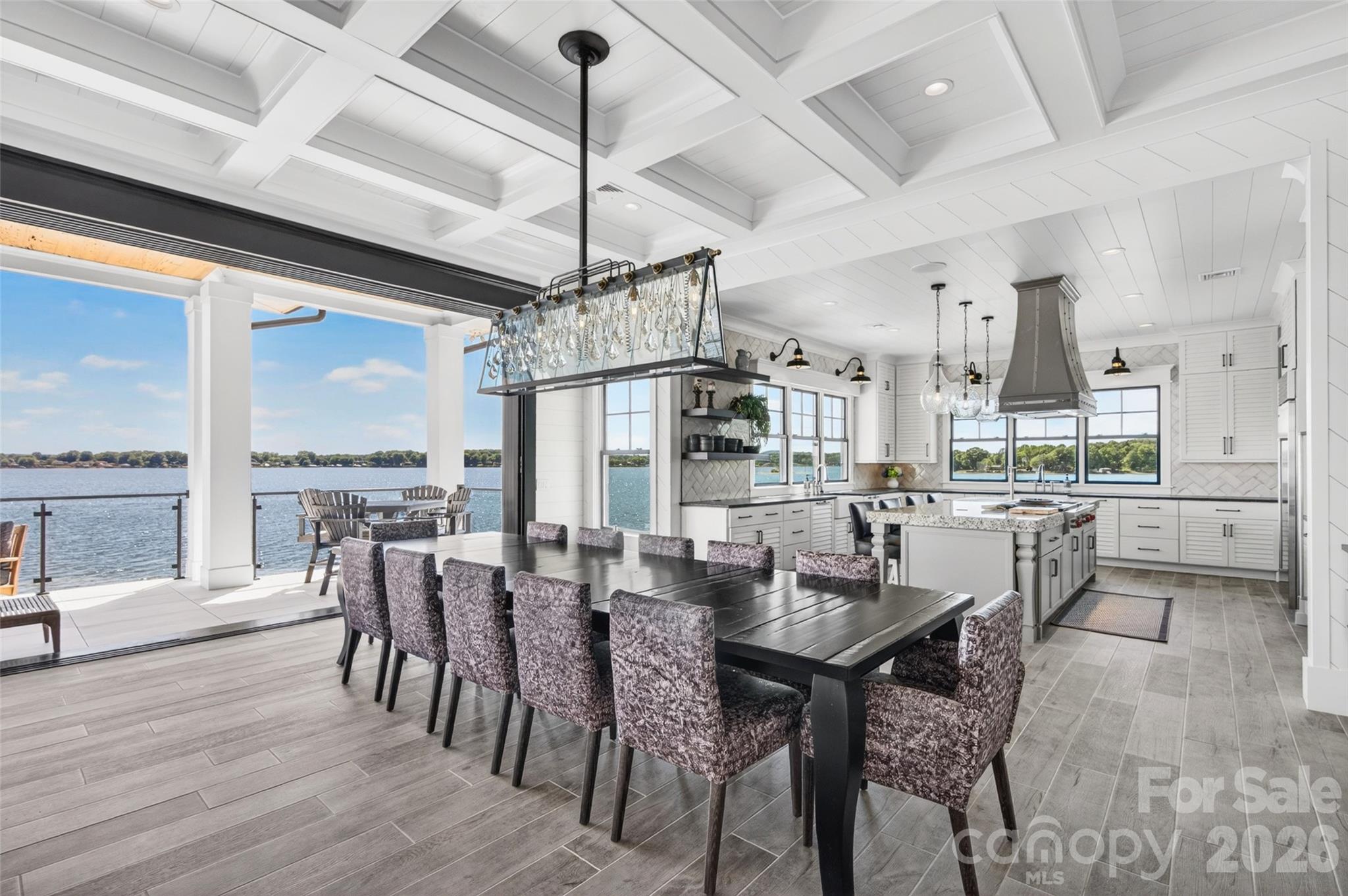 4835 Kiser Island Road — Terrell