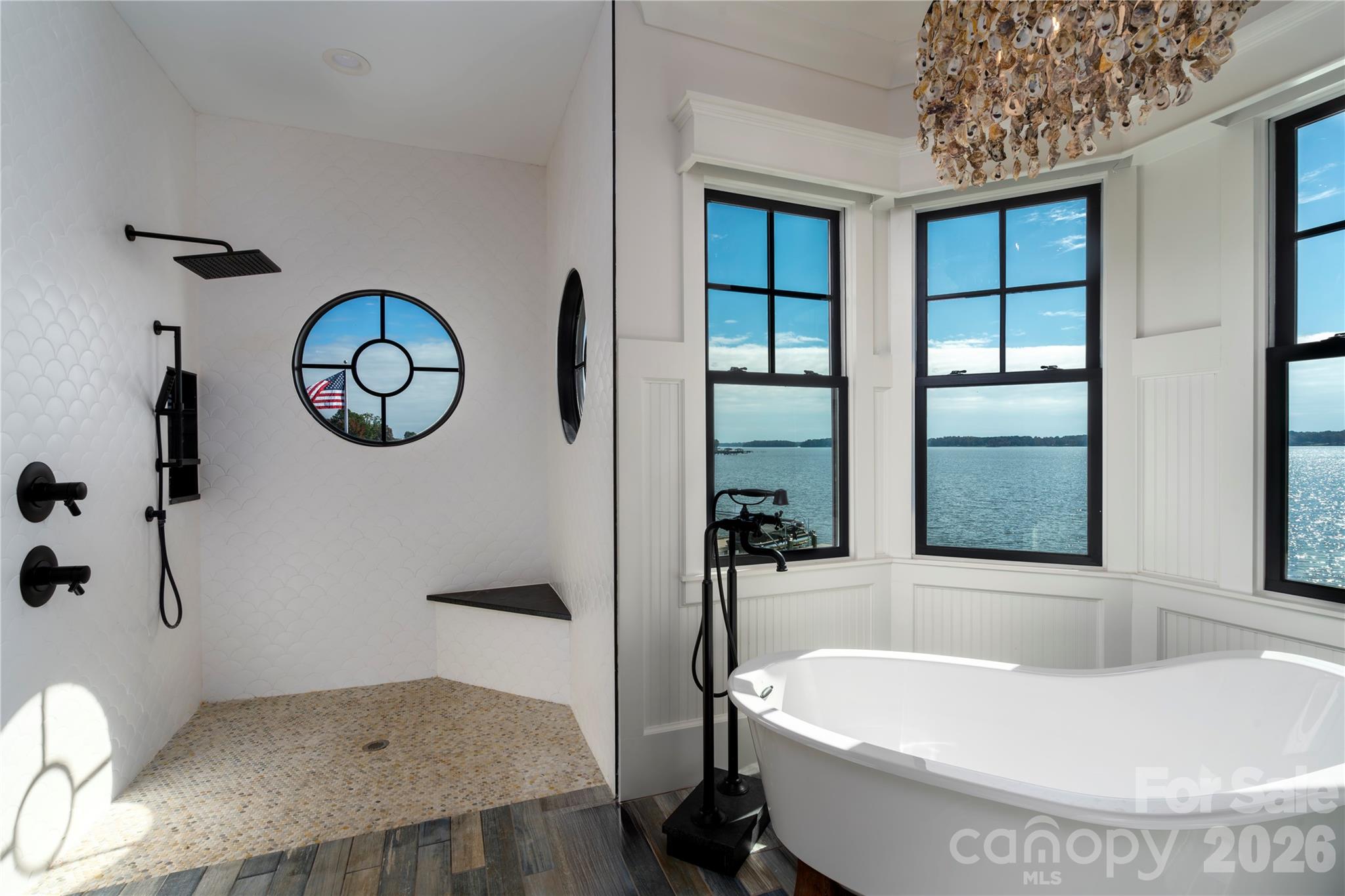 4835 Kiser Island Road — Terrell