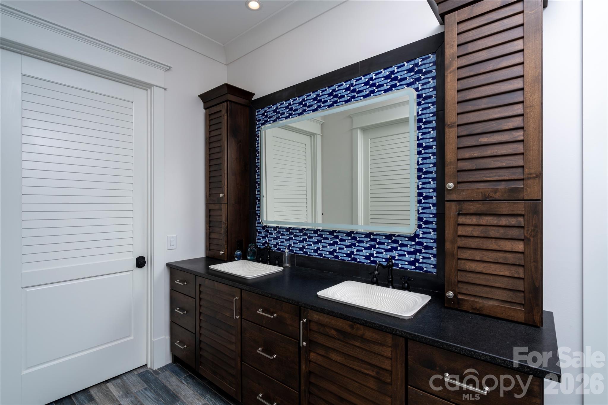 4835 Kiser Island Road — Terrell