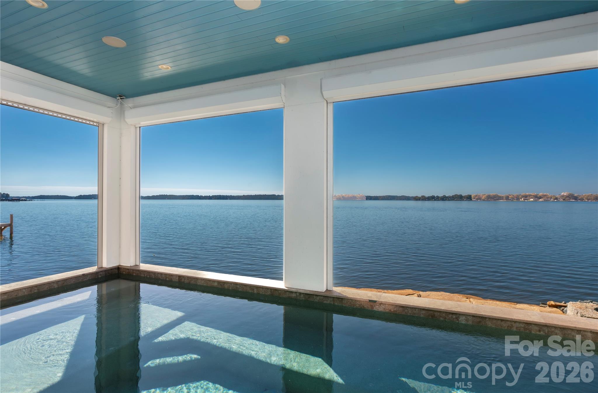 4835 Kiser Island Road — Terrell