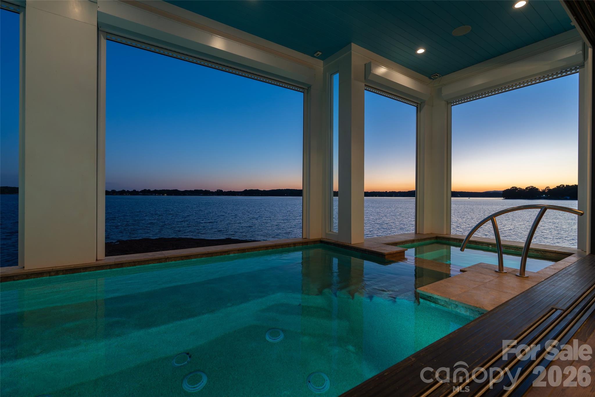 4835 Kiser Island Road — Terrell