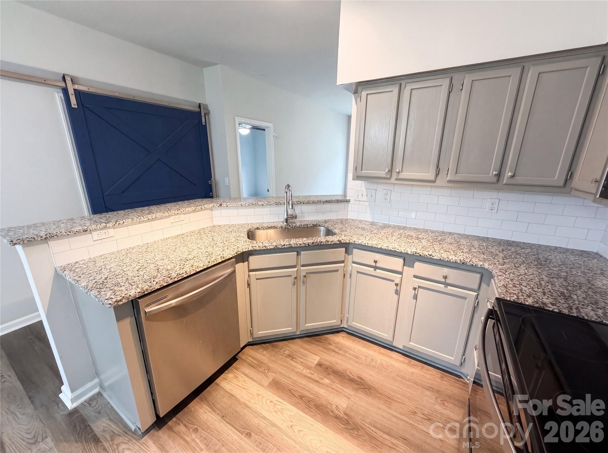 4808 Pennant Place — Charlotte