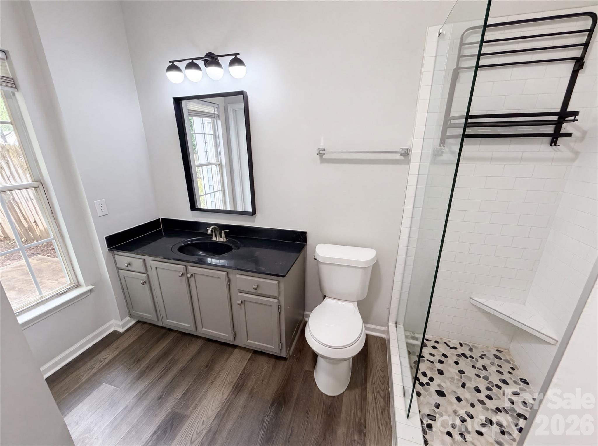 4808 Pennant Place — Charlotte