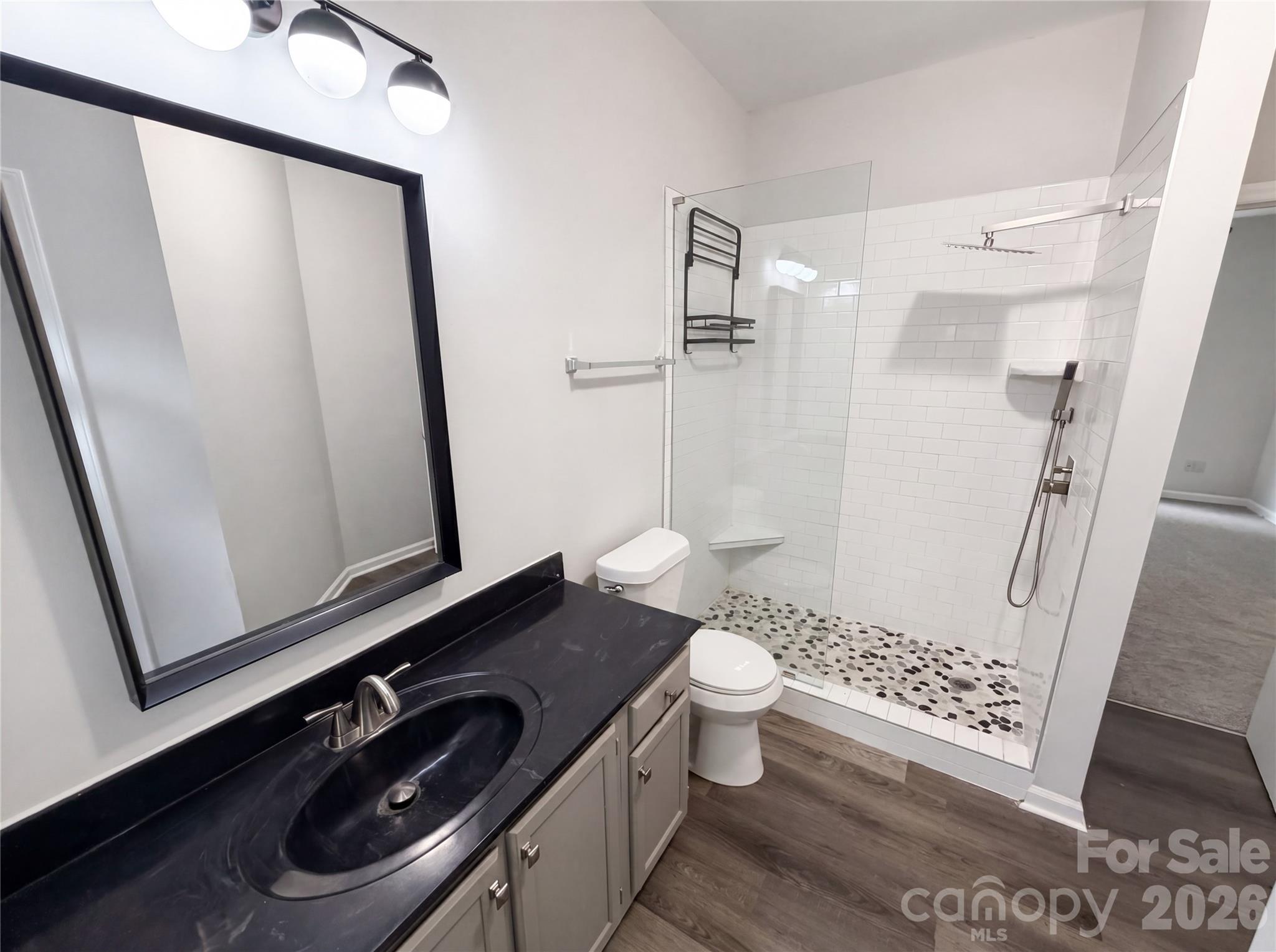 4808 Pennant Place — Charlotte
