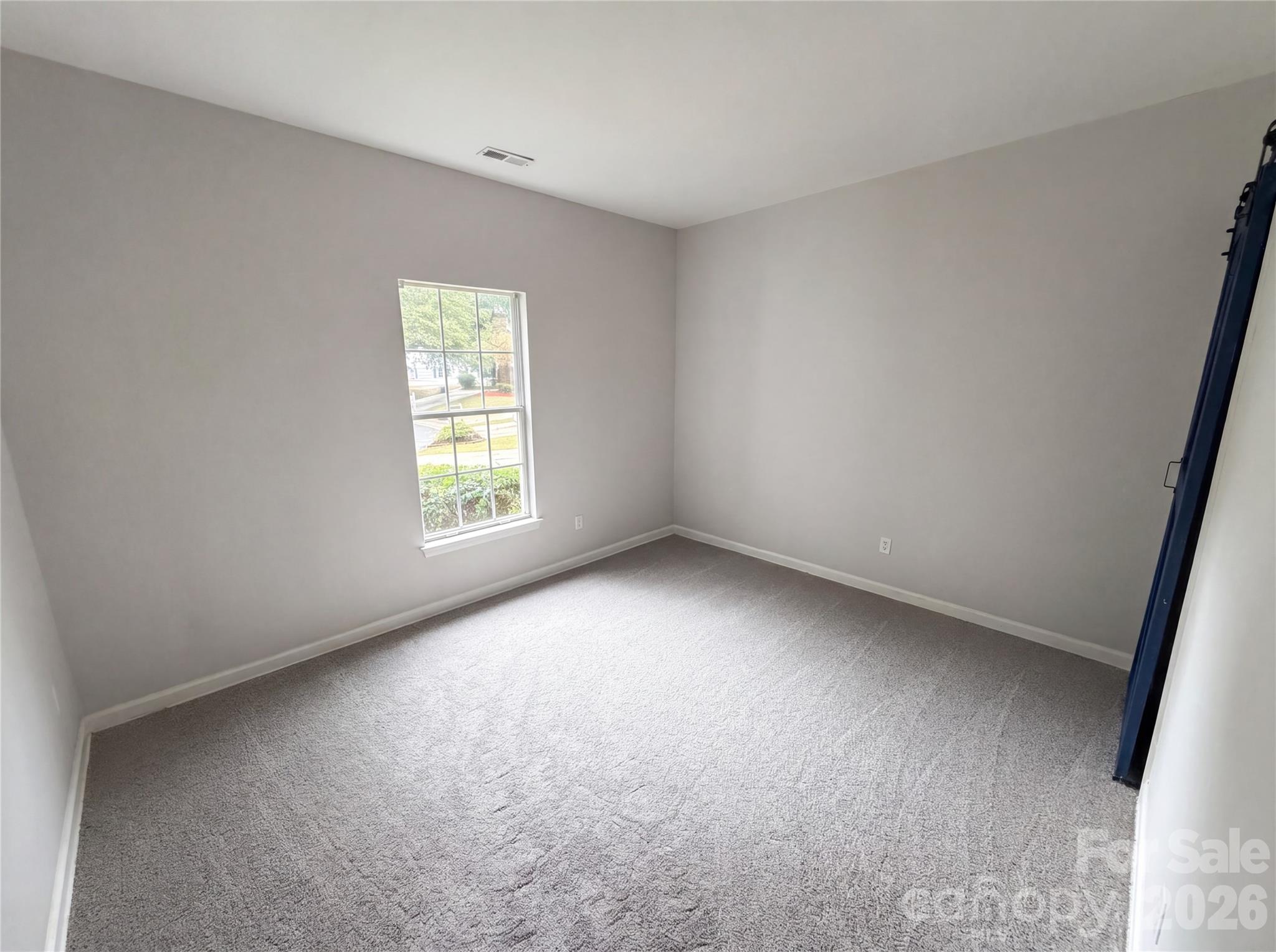 4808 Pennant Place — Charlotte