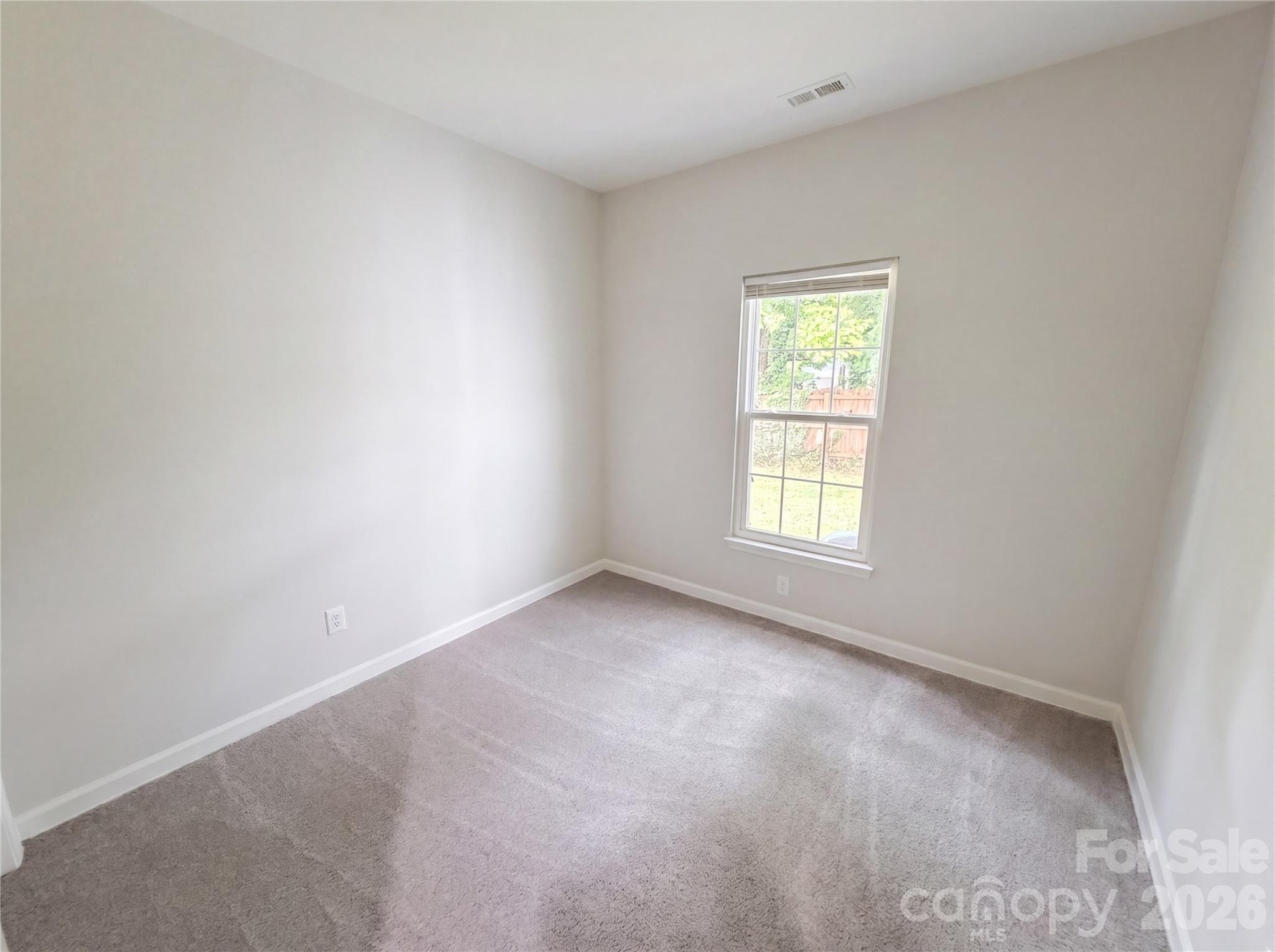 4808 Pennant Place — Charlotte