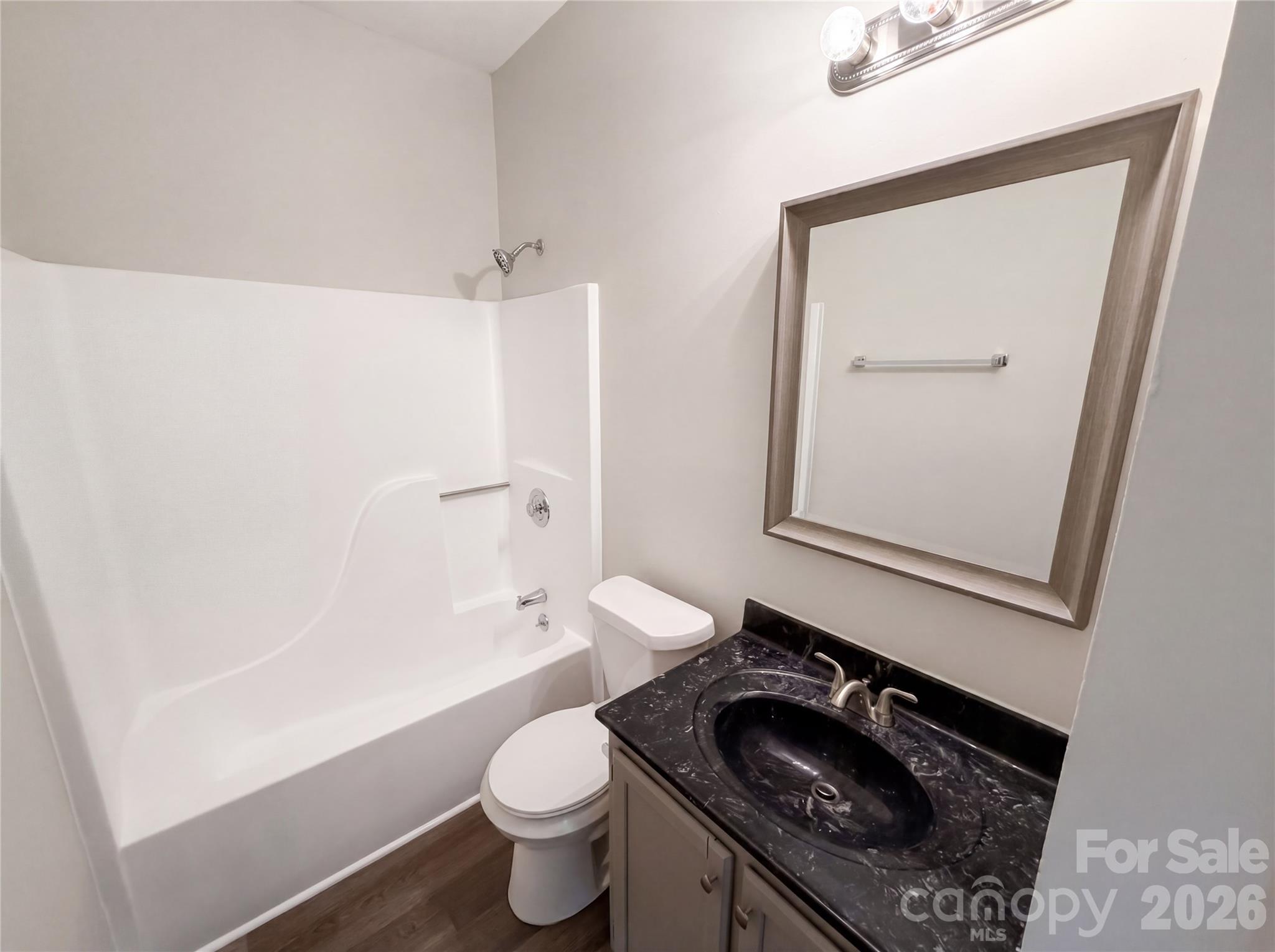 4808 Pennant Place — Charlotte