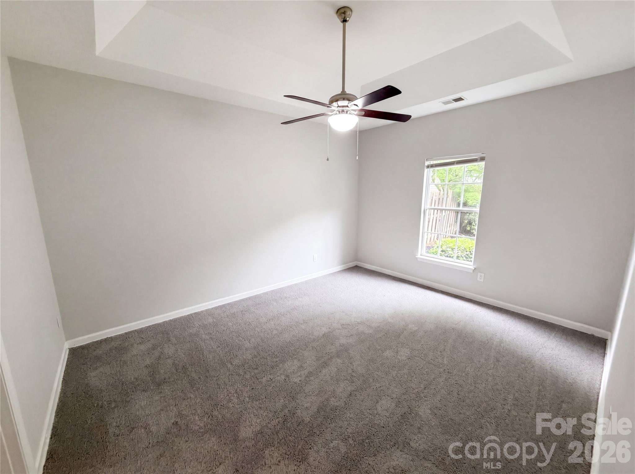 4808 Pennant Place — Charlotte