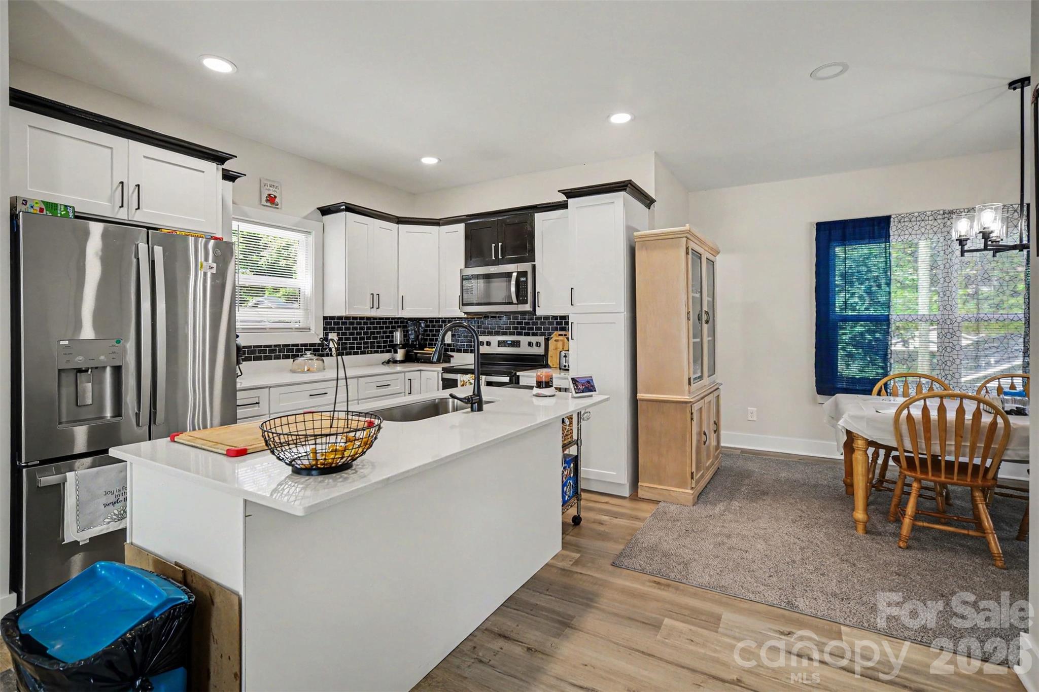 620 Granite Avenue — Gastonia