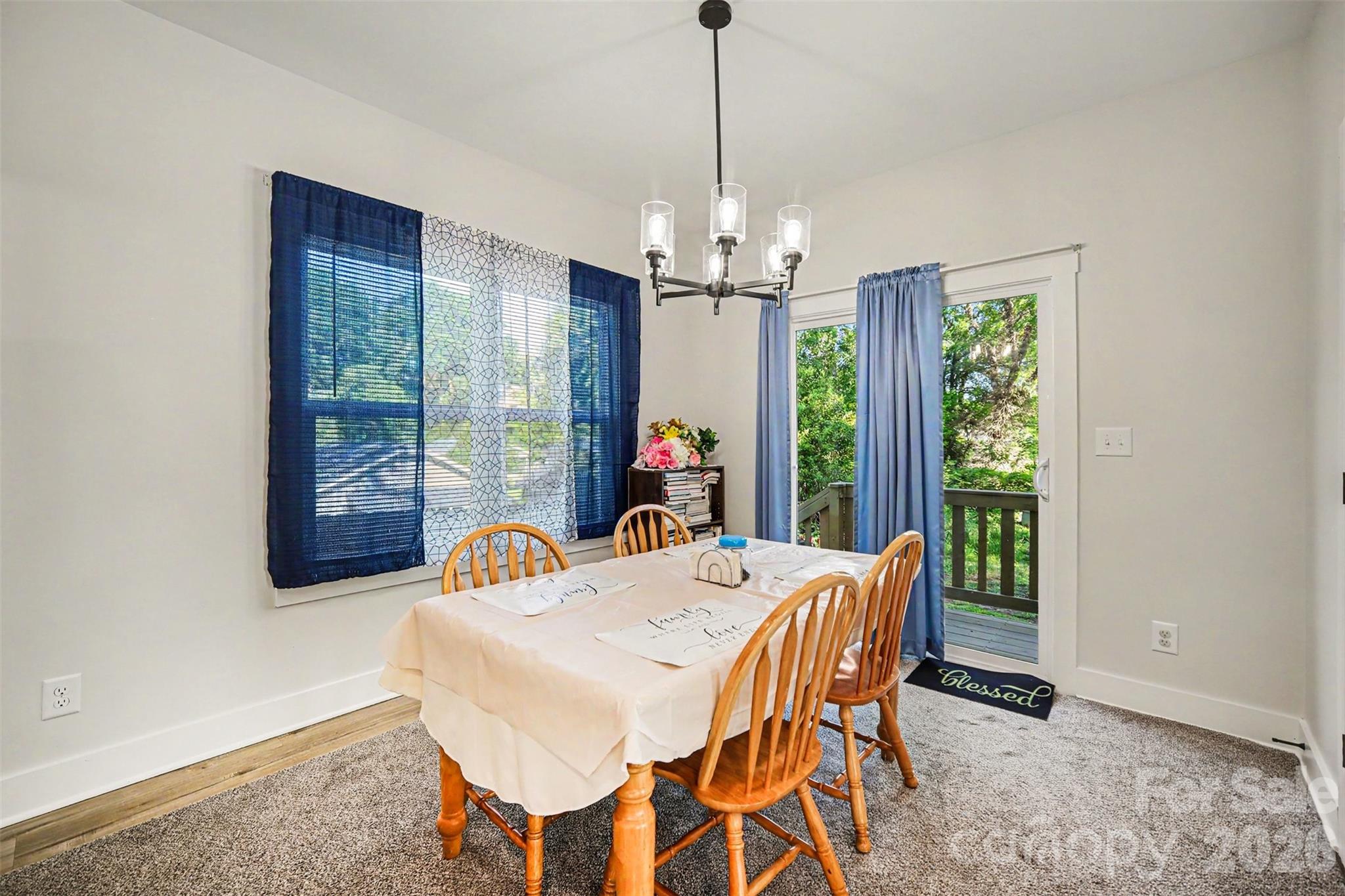 620 Granite Avenue — Gastonia