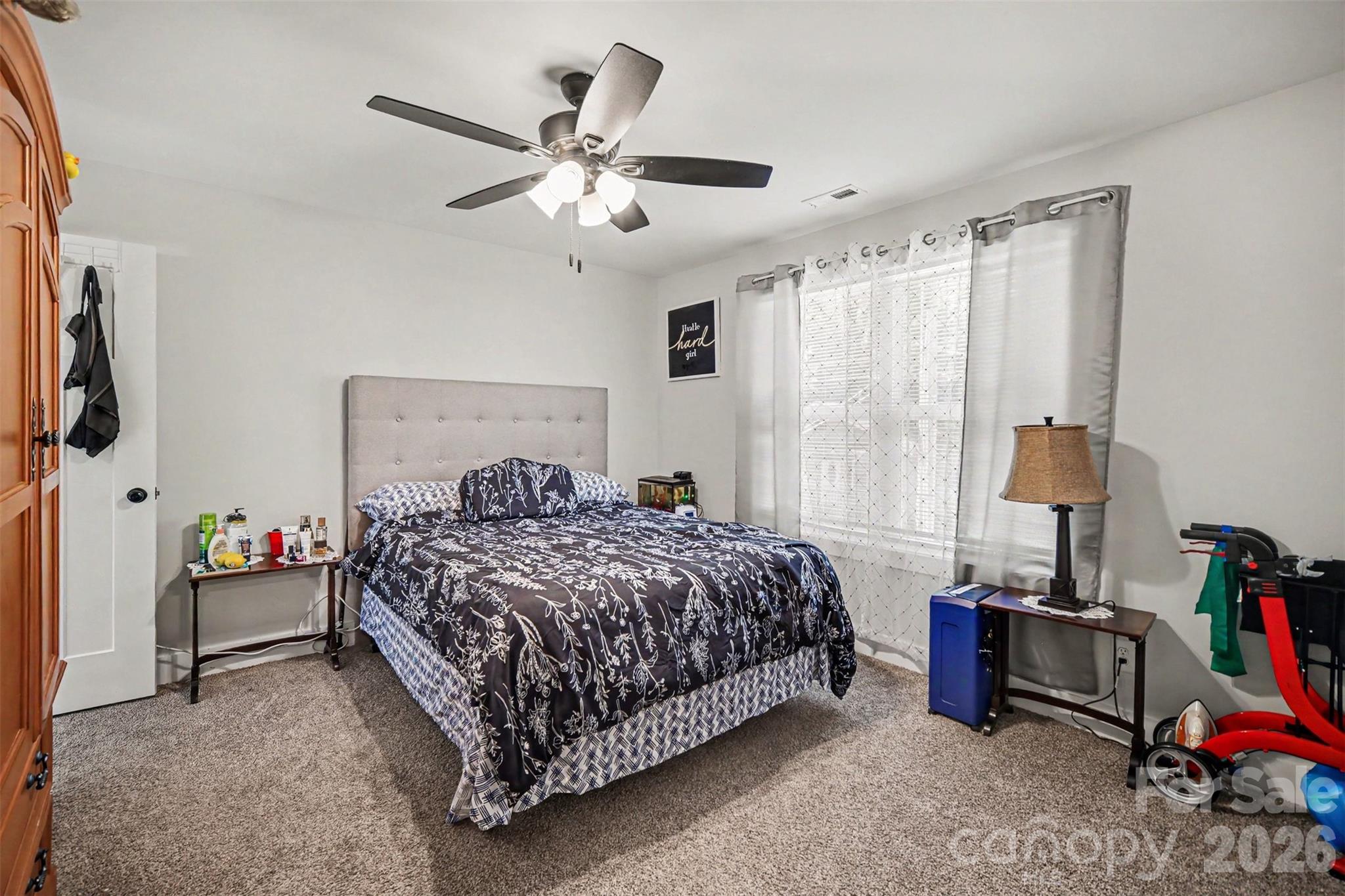 620 Granite Avenue — Gastonia
