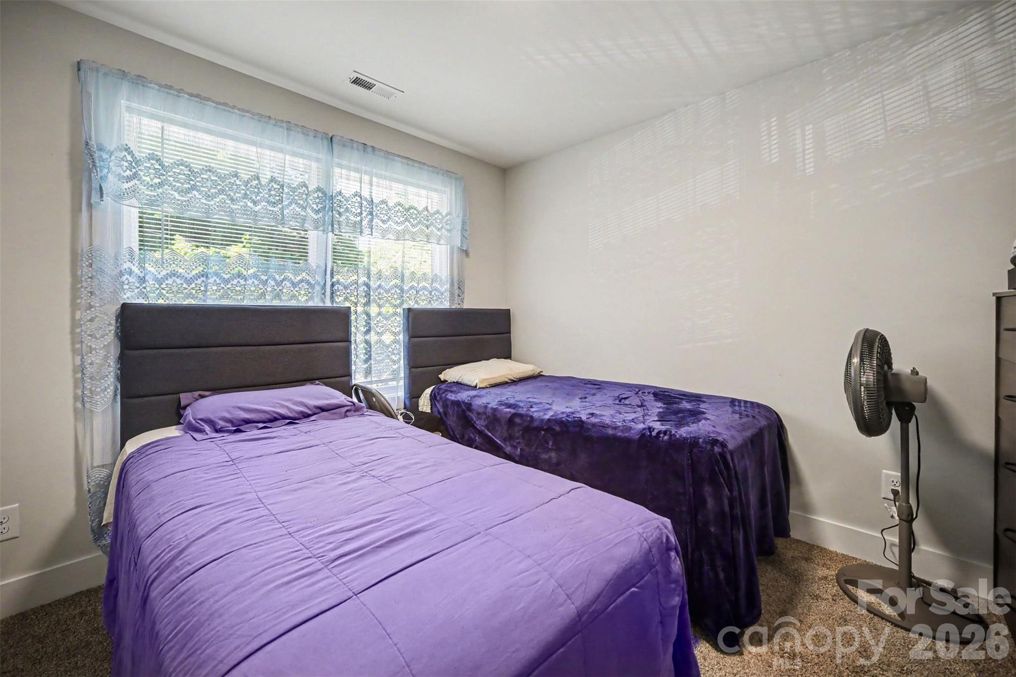 620 Granite Avenue — Gastonia