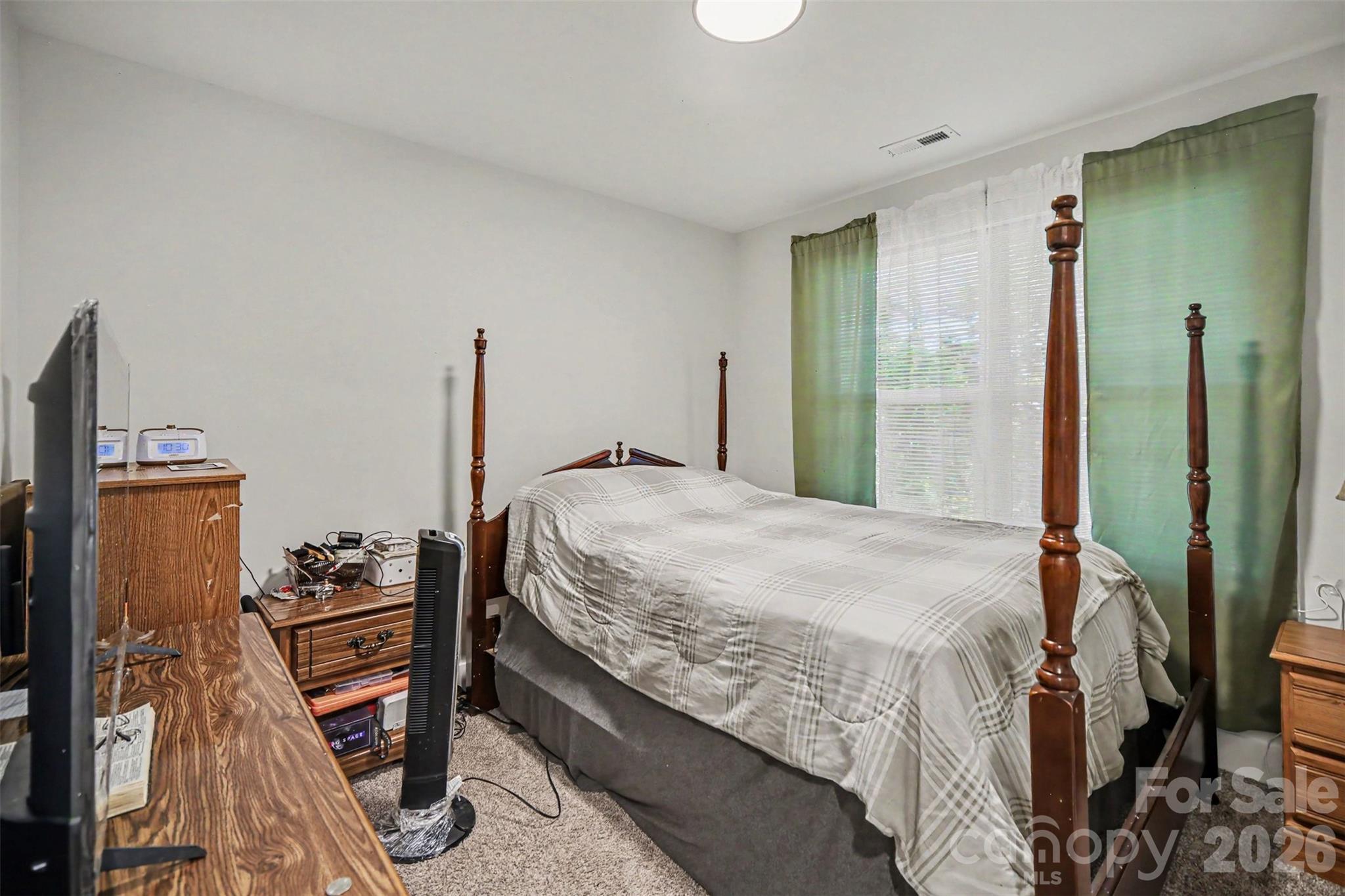 620 Granite Avenue — Gastonia