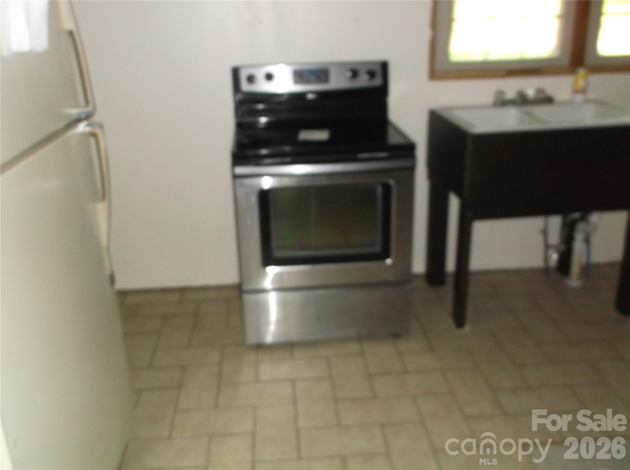 7807 Ansonville Polkton Road — Polkton