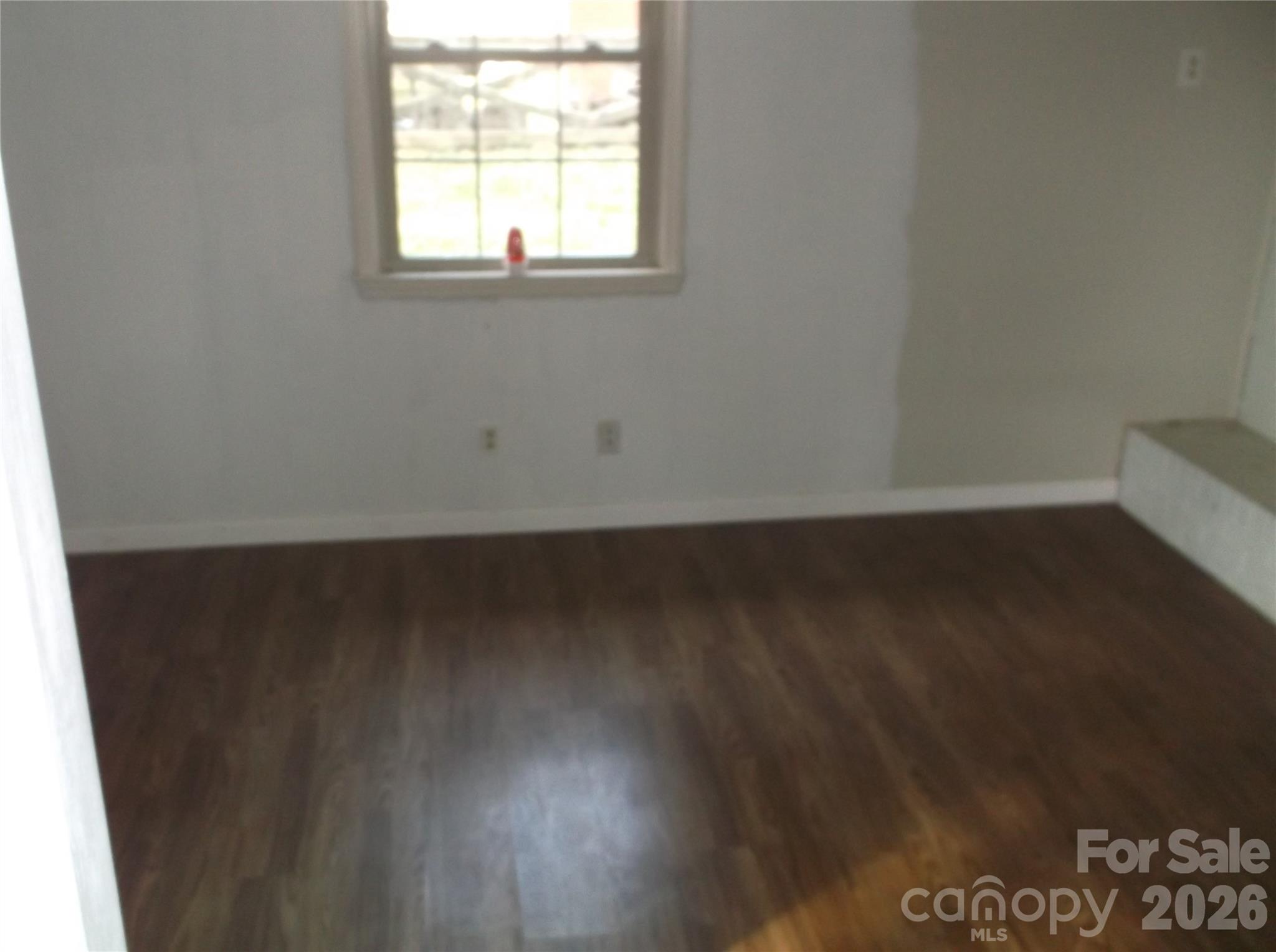 7807 Ansonville Polkton Road — Polkton
