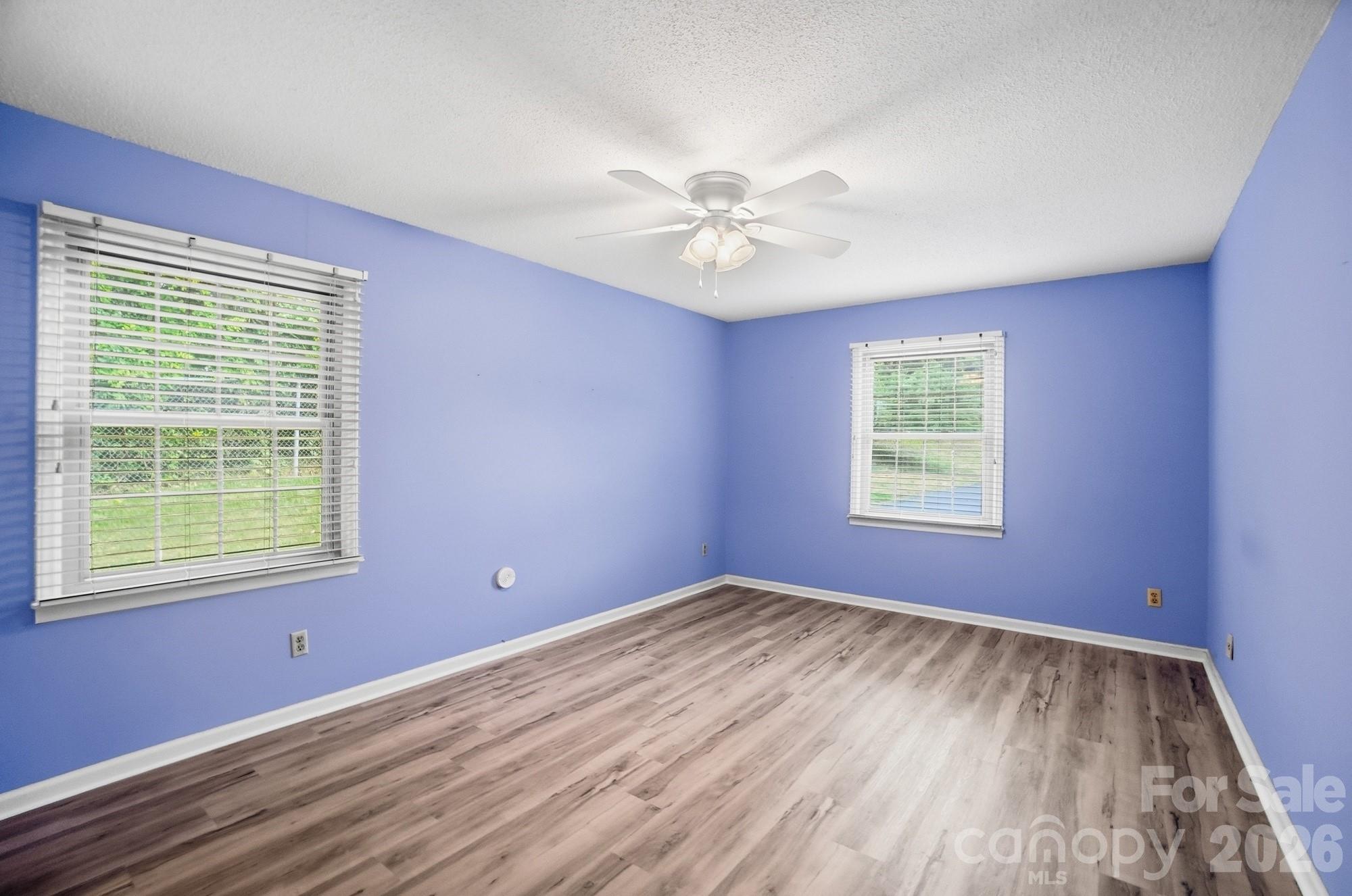 4754 Hedgemore Drive #N — Charlotte