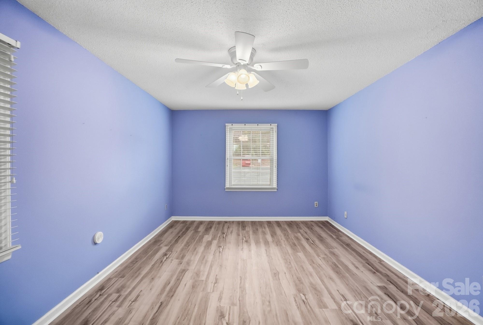 4754 Hedgemore Drive #N — Charlotte