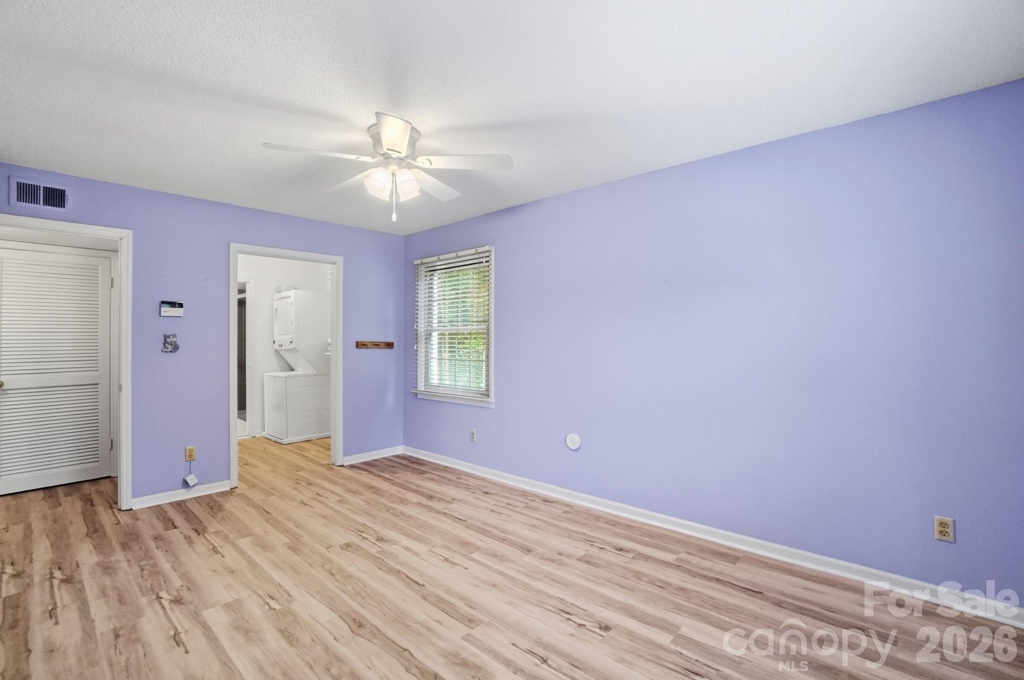 4754 Hedgemore Drive #N — Charlotte
