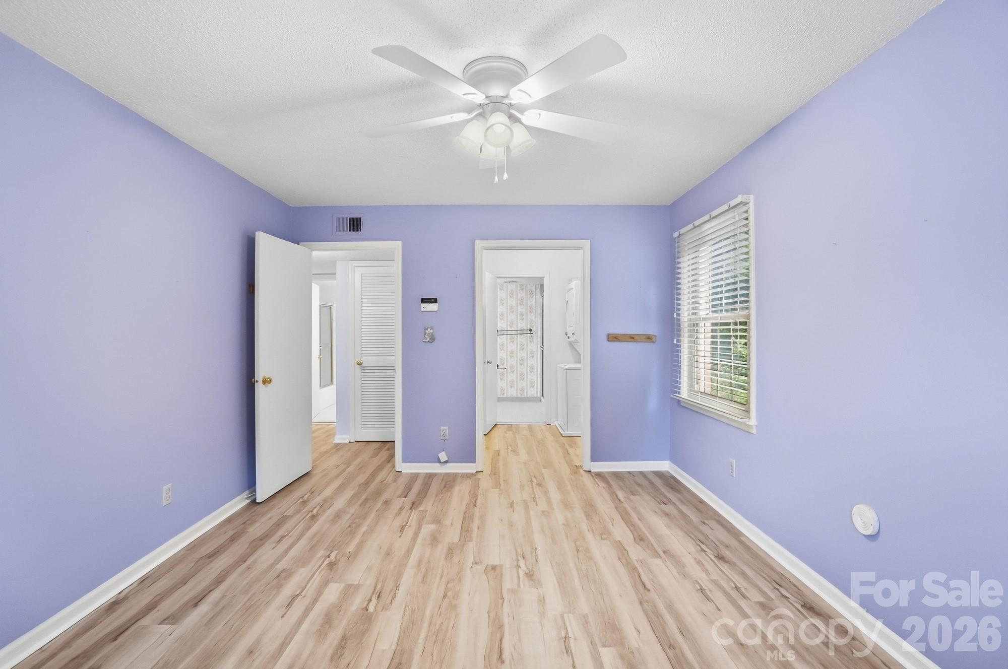 4754 Hedgemore Drive #N — Charlotte