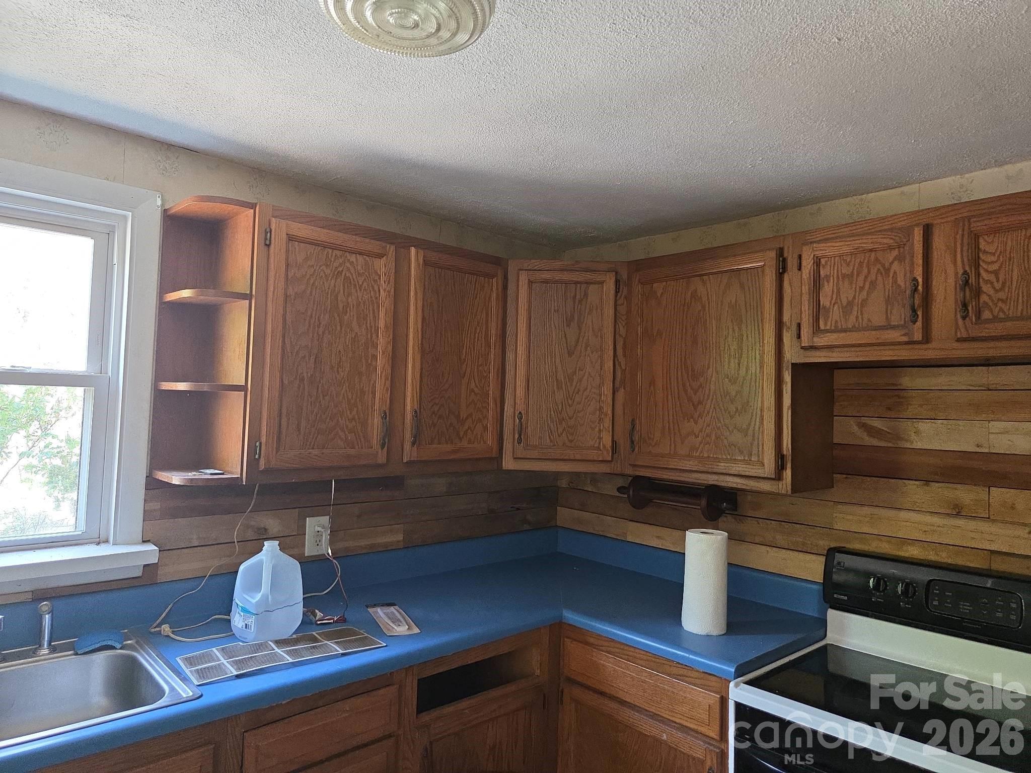 208 Mckinnish Cove Road — Asheville