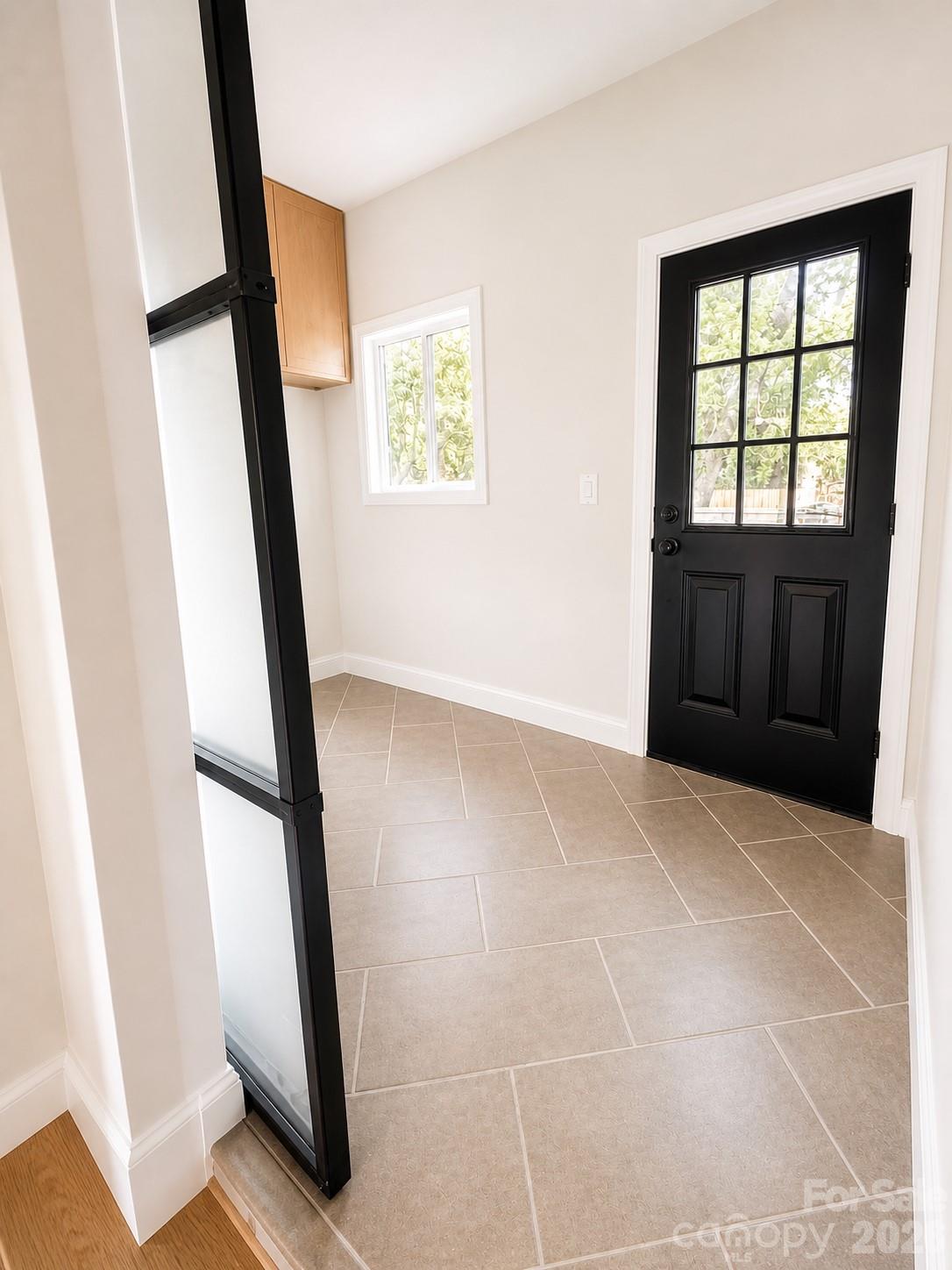 2412 Druid Hills Way — Charlotte