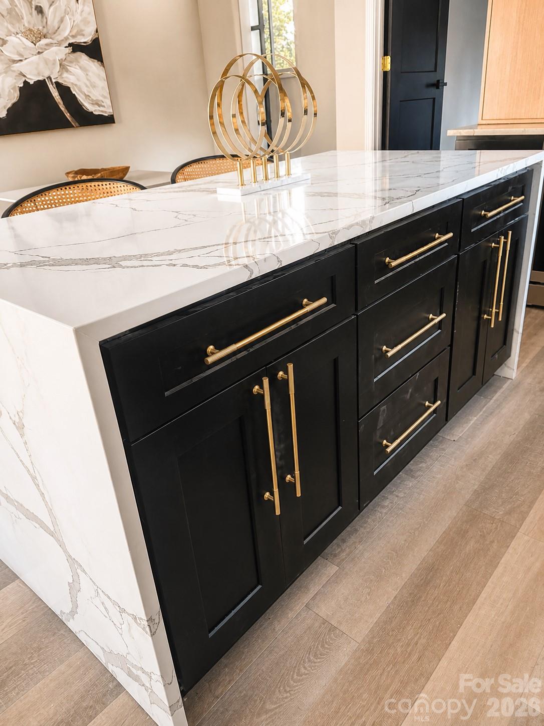 2412 Druid Hills Way — Charlotte