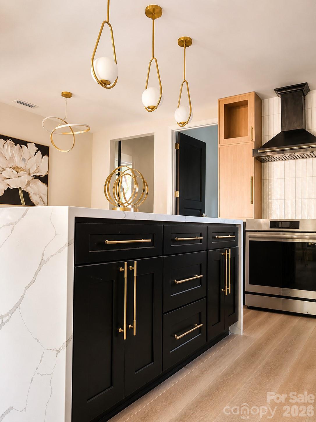 2412 Druid Hills Way — Charlotte
