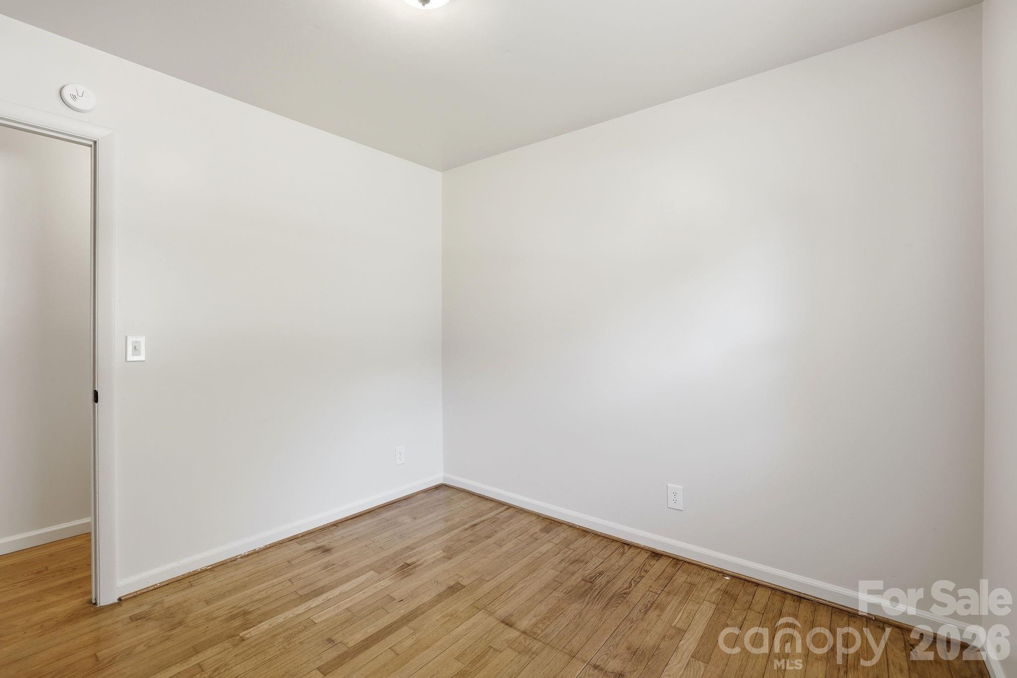 225 Middleton Avenue — Matthews